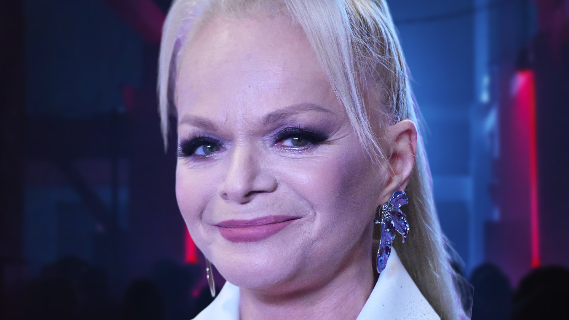 «Мечты сбываются»: молодой фаворит Долиной не может поверить своему счастью