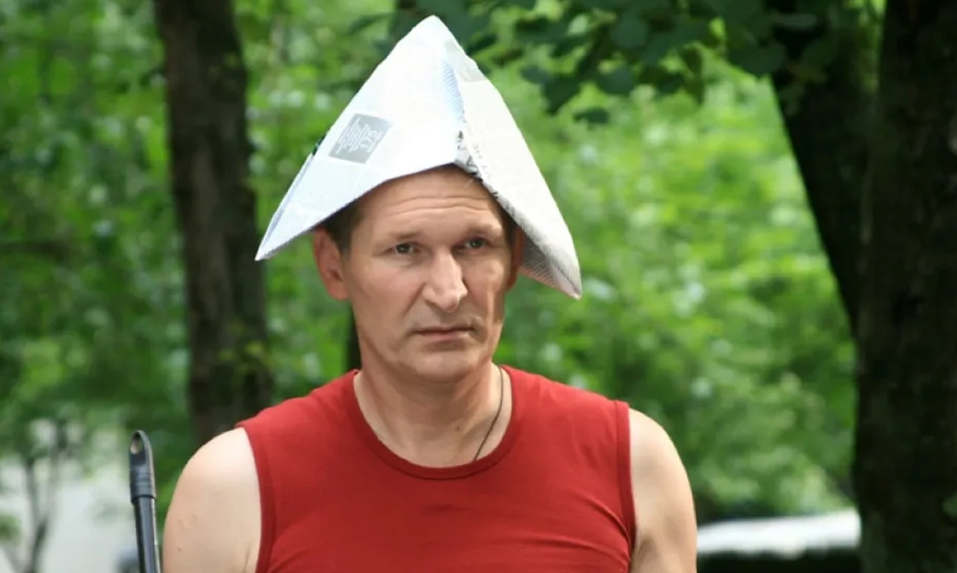 Добронравов будько. Добронравов будько. Добронравов будько. Добронравов будько. Добронравов будько.