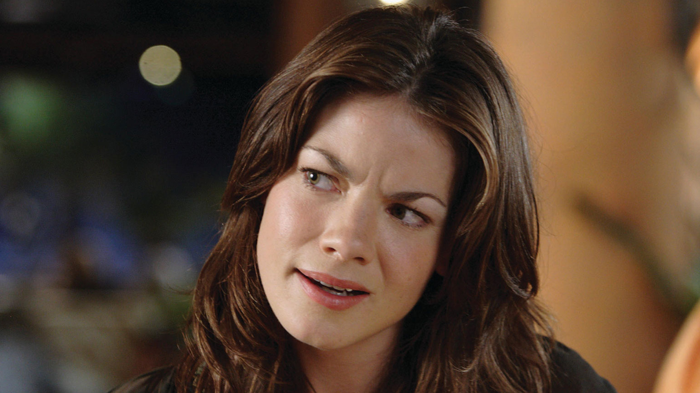 Бордюр или поребрик: вот как правильно говорить, чтобы не слыть ...