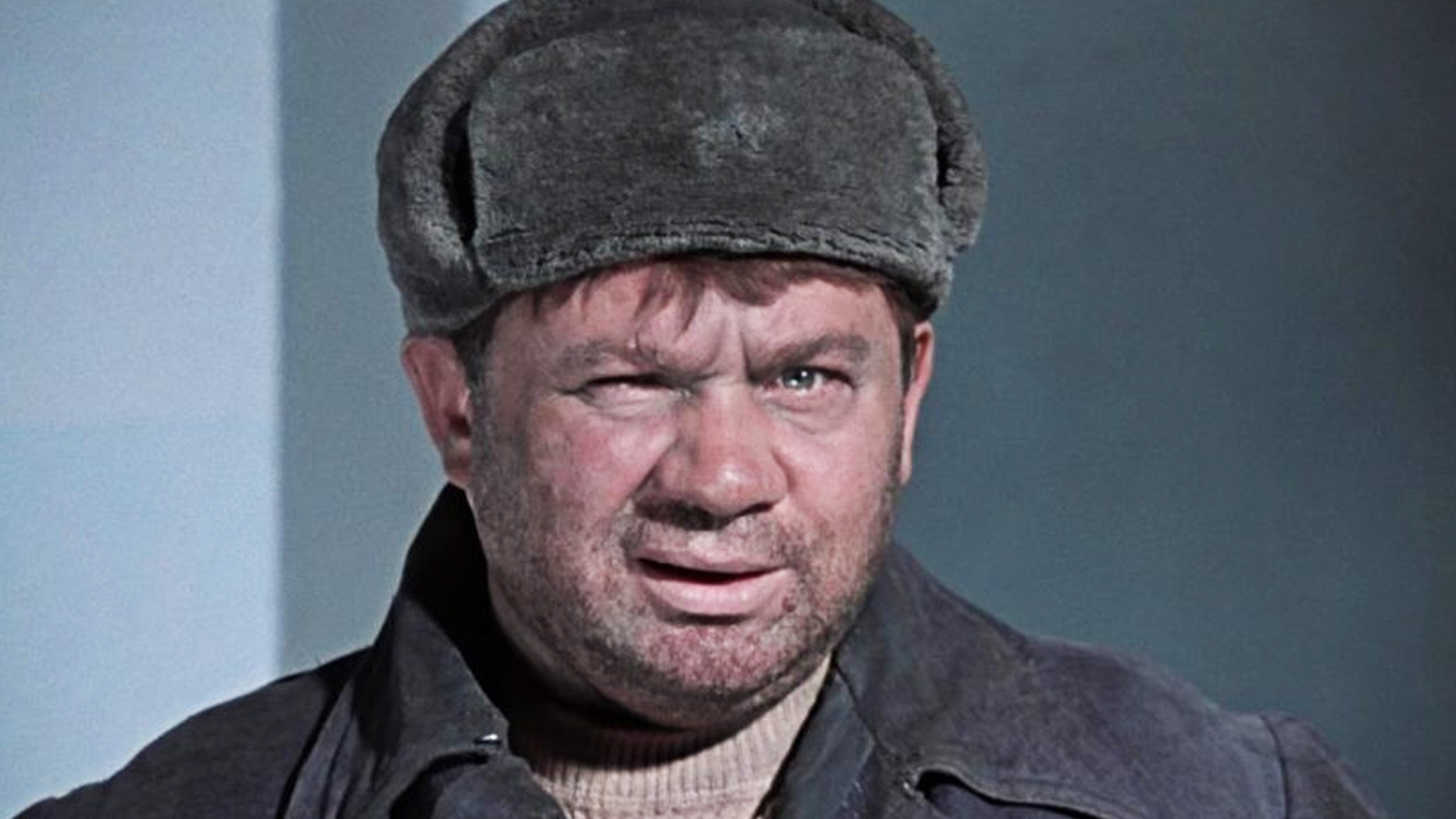 Это вам не это. Продолжайте вести наблюдение. Это вам не роли. Это вам не роли. Это вам не роли.