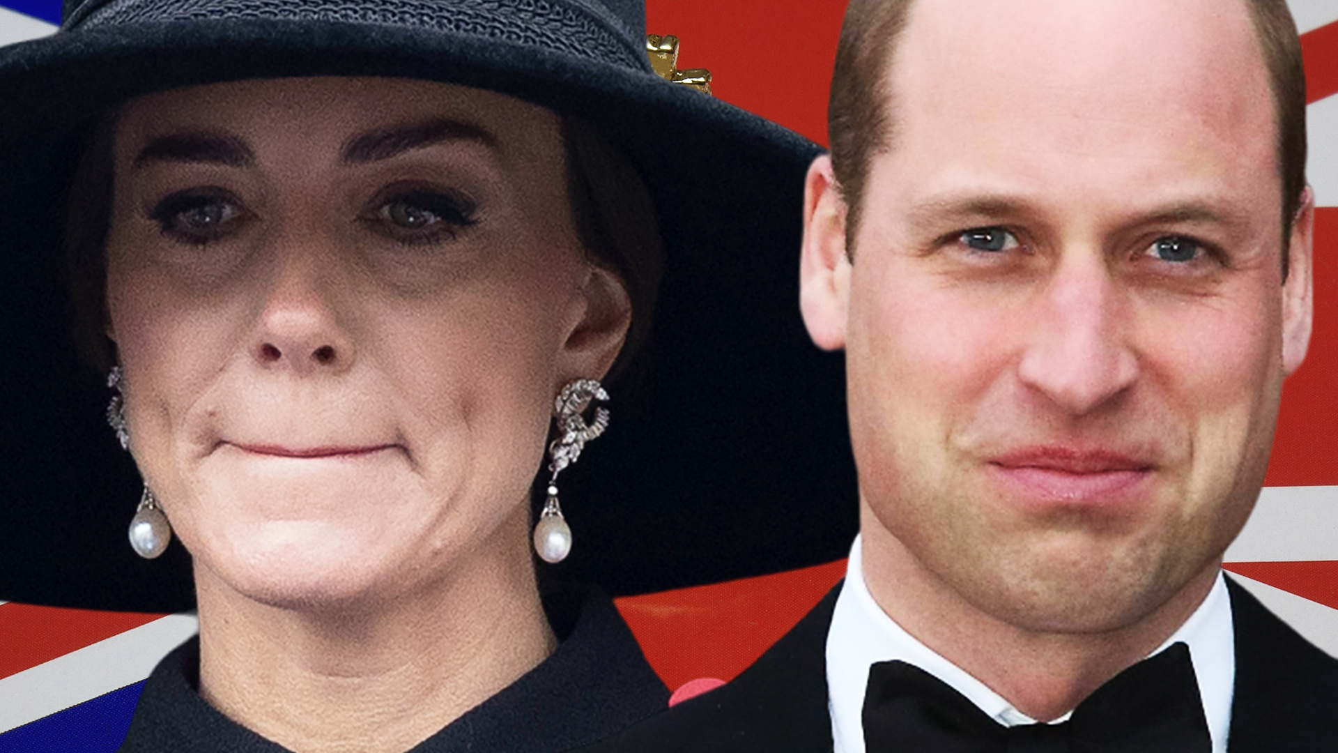 Didn’t Kate deserve a more expensive gift?  Why Prince William Was Destroyed Online