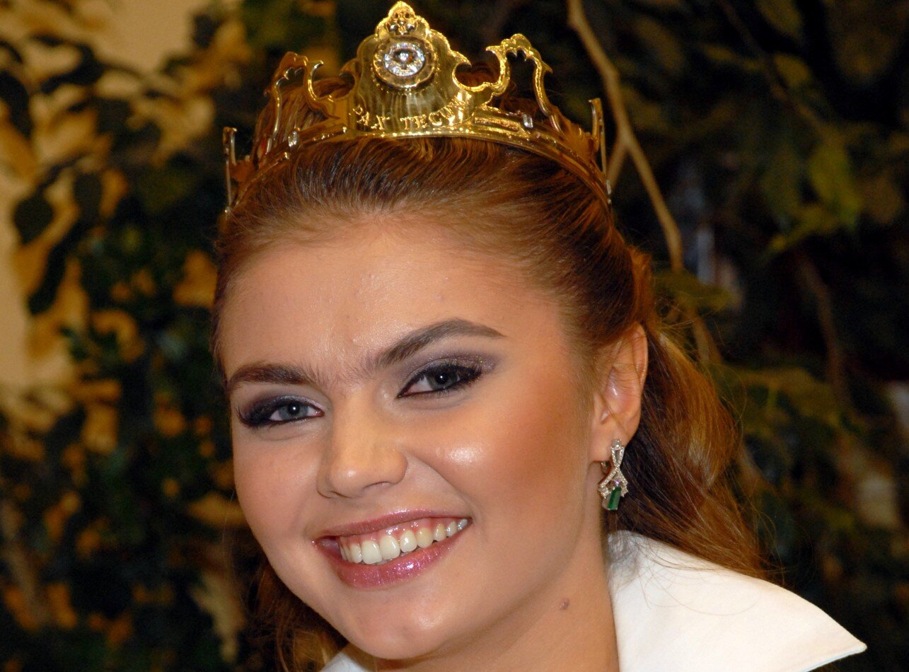 Кабаев запросов. Алине кабаевой. Кабаева 2022. Кабаев запросов. Кабаева сейчас.