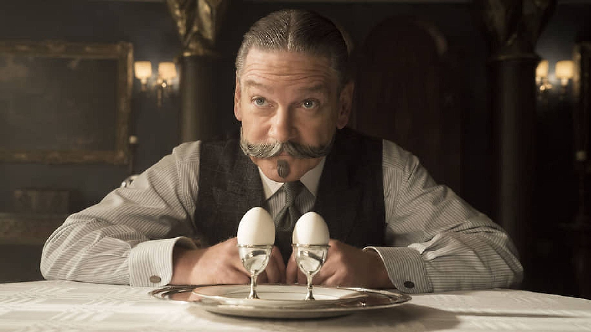 Лесби массажы порно видео