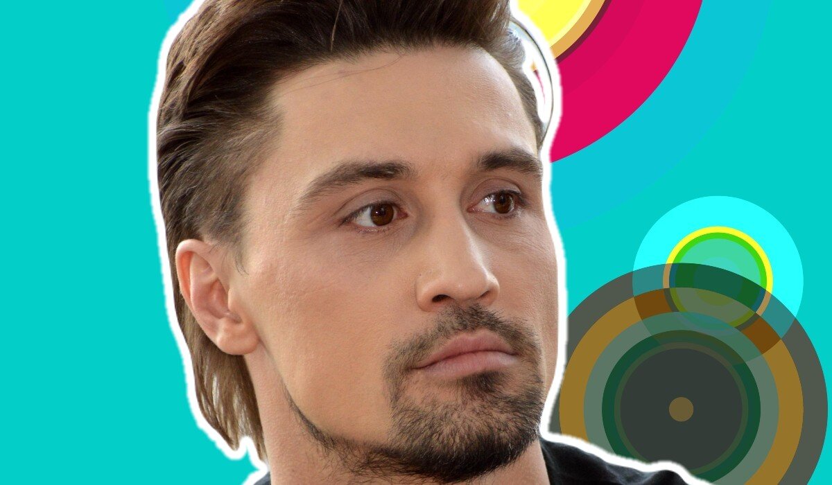 Жена димы билана. Билан 2007. Как зовут диму билана. Билан 2007. Билан 2020.