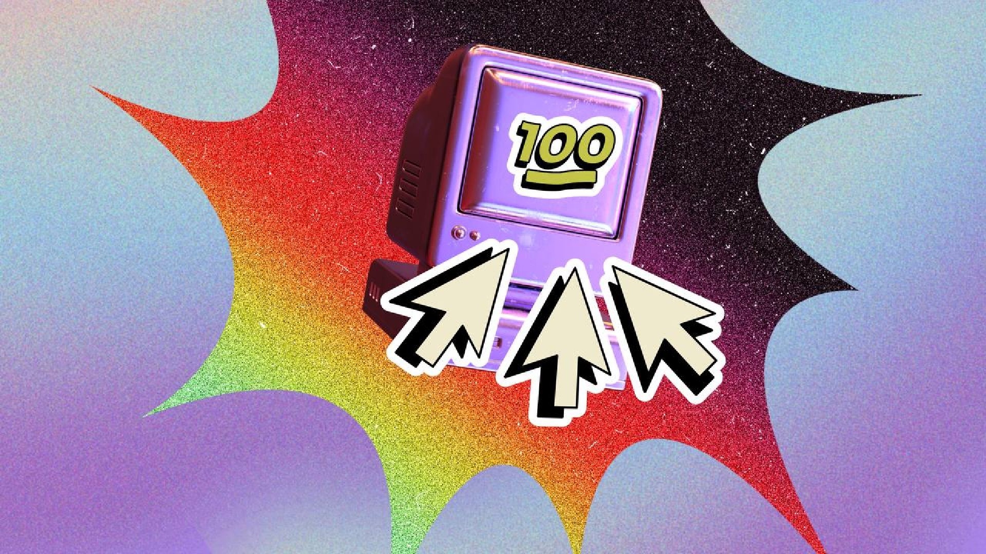 Угадай 100 игр. Игра 100 логотип. 100% Проверено игра. Картинки к игре 100 к 1 по физике.