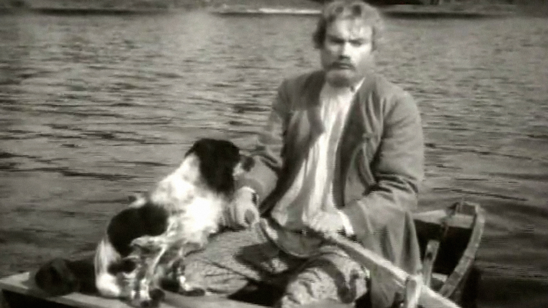 Муму картина. "муму". Муму. Какая была собака муму. Описание муму.