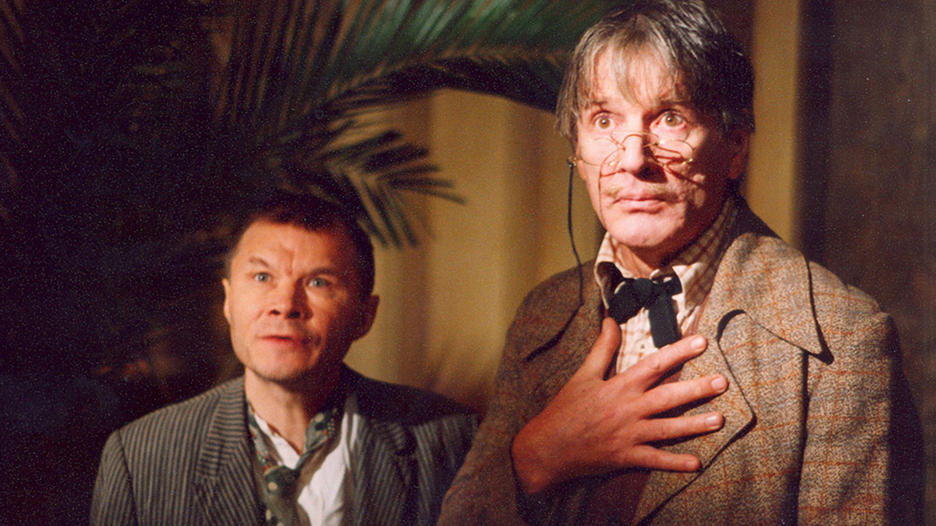 Фагот коровьев арт. Свита воланда коровьев. Демон фагот - коровьев. Фагот бегемот. Фагот бегемот.