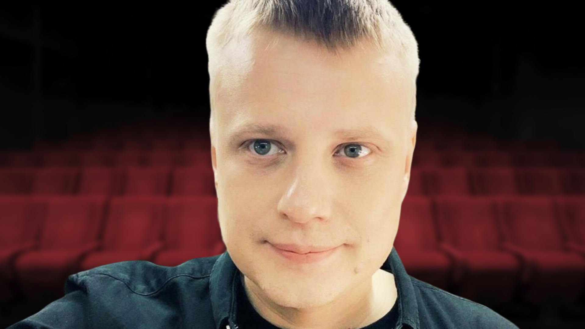 Семья вячеслава тихонова