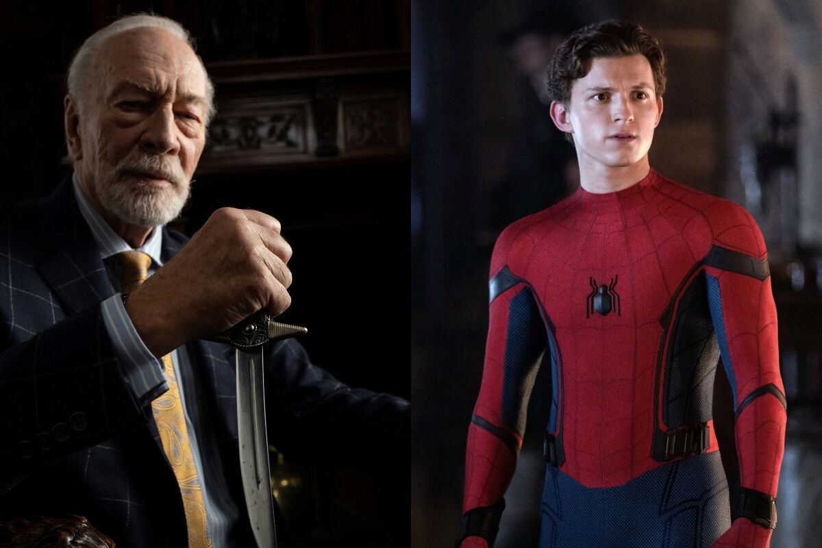 От 8 до 56 миллионов: сколько бренды платят за рекламу в культовых фильмах