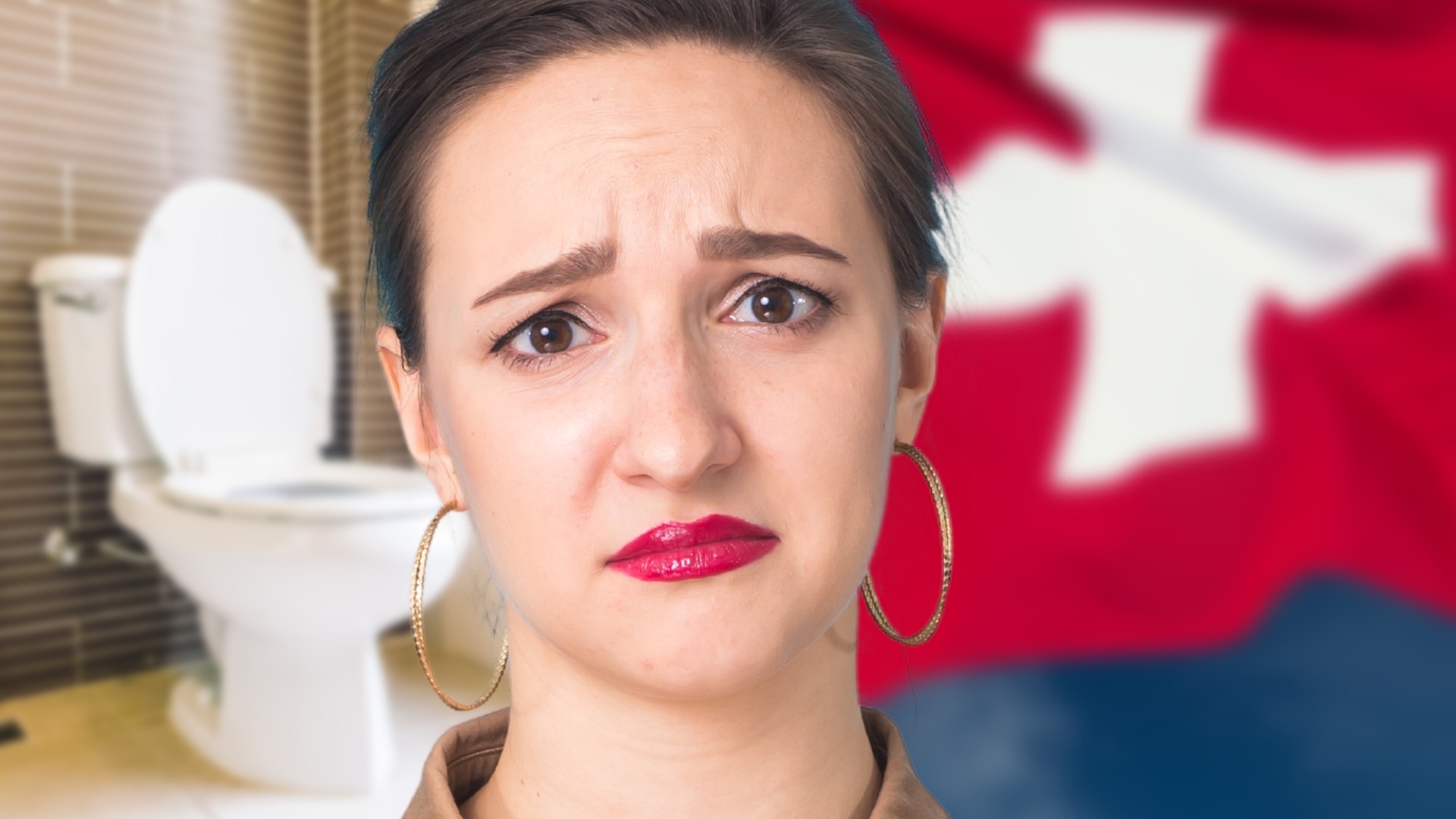 Иллюстрация к сказке шиш показывает барину нужду. Русская народная сказка шиш. Про нужду сказка. Иллюстрация к сказке чего на свете не бывает. Про нужду.