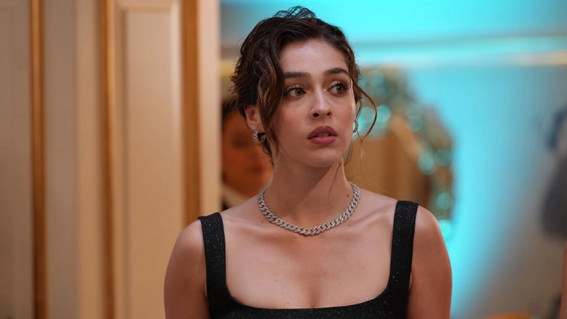 Майдағы пенистің суреті