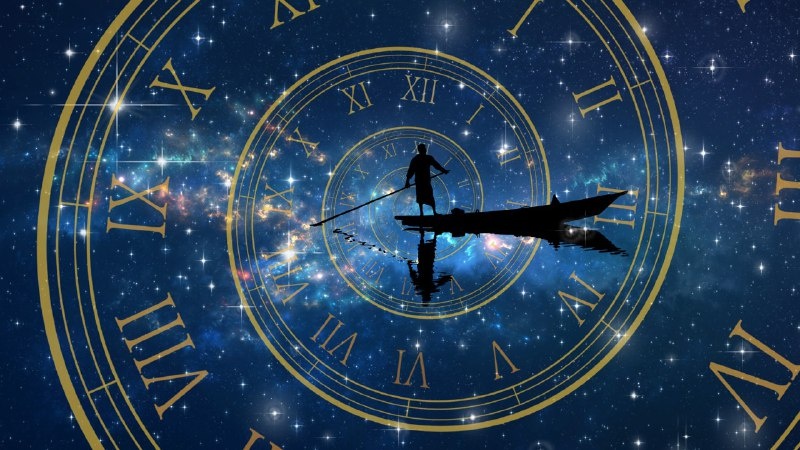 which zodiac signs will know absolute happiness in 2023