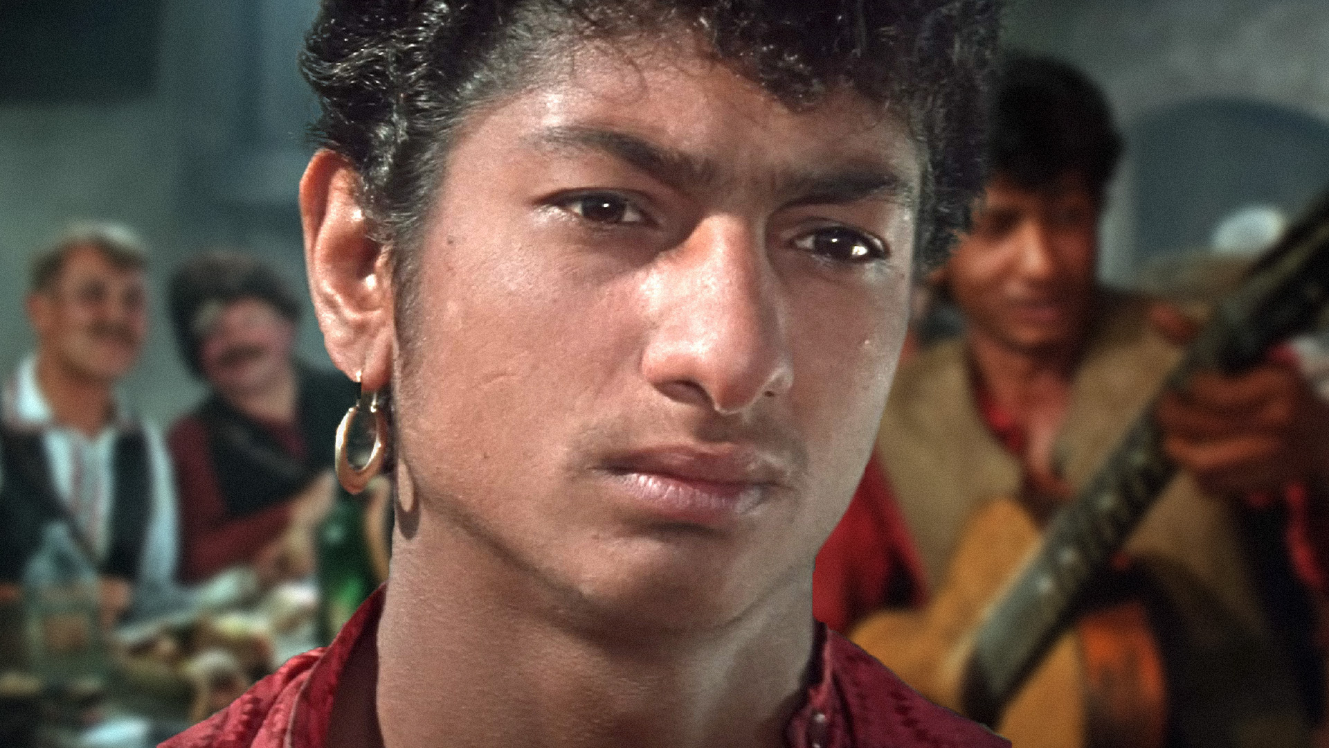 Яшка цыган актер. Яшка цыган из неуловимых биография. Яшка цыган из неуловимых биография. Неуловимые мстители яшка цыган актер. Неуловимые мстители яшка цыган.