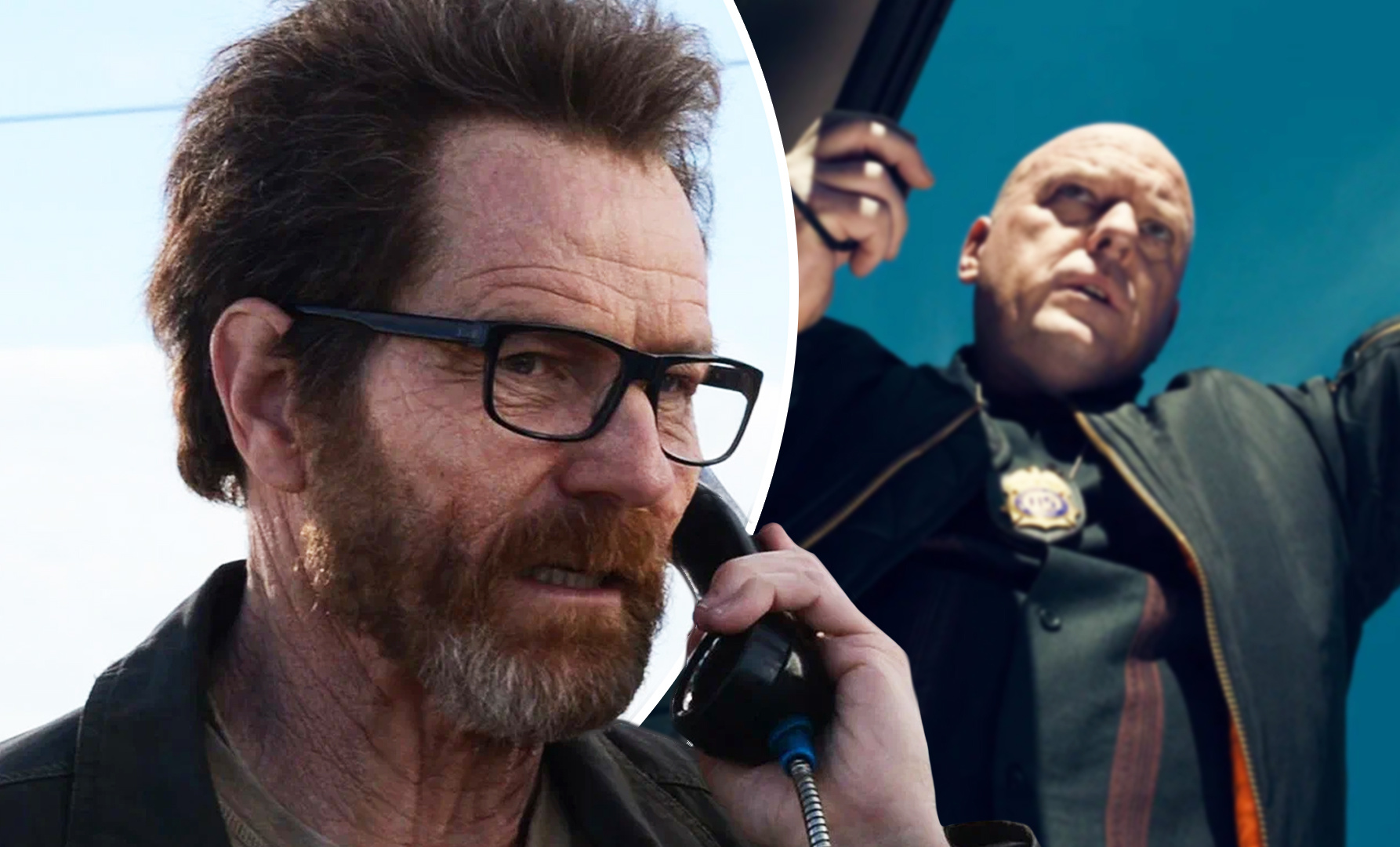 Порно түсіру