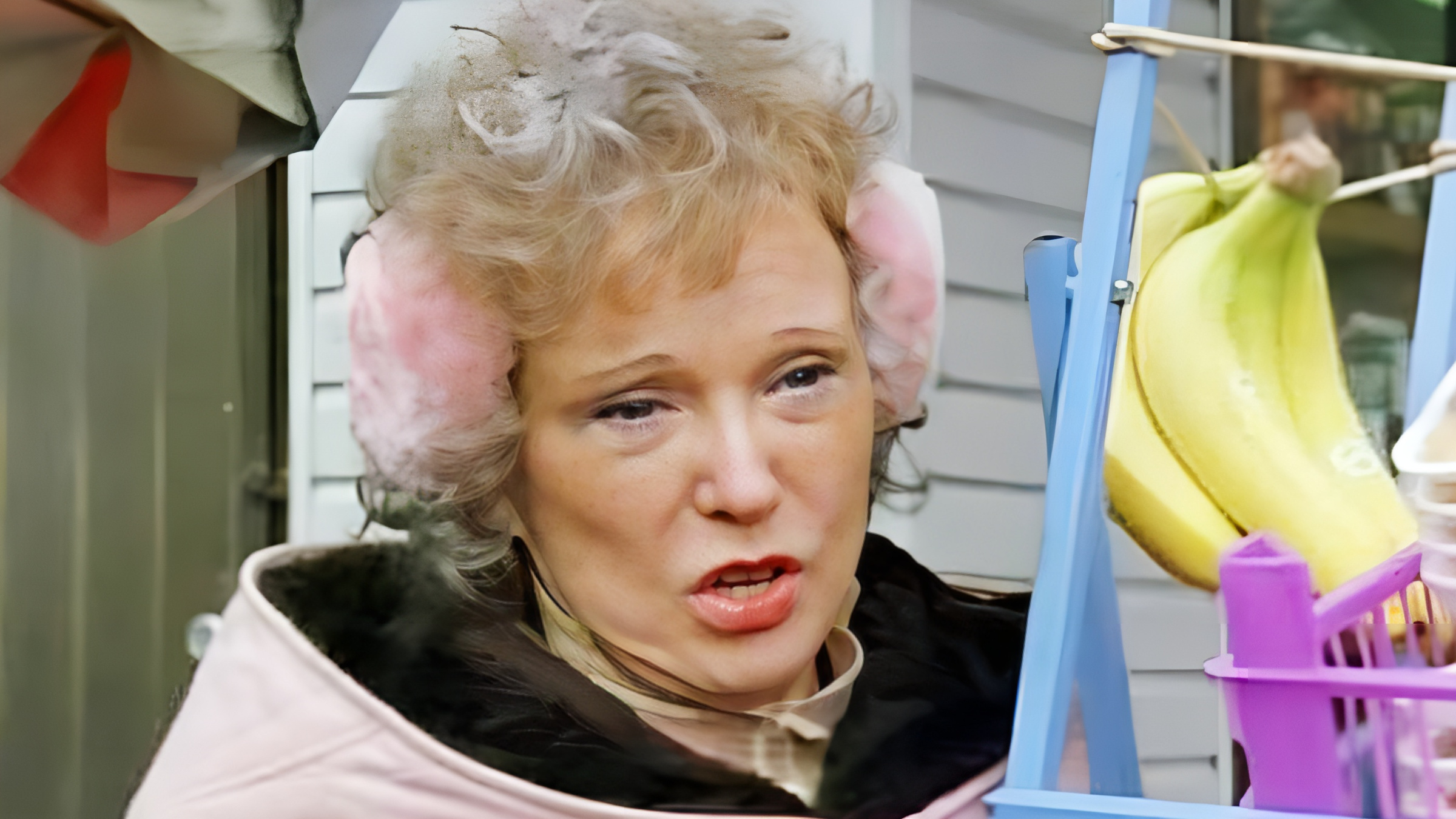 Слушать старая кляча. Слушать старая кляча. Слушать старая кляча. Старые клячи в мексике. Старые клячи.