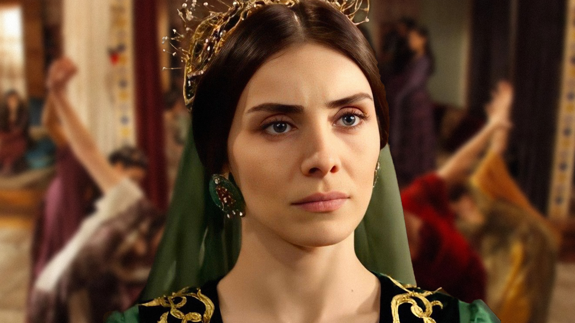 Про махидевран. Нур феттахоглу махидевран. Про махидевран. Нур феттахоглу махидевран. Махидевран и сулейман.