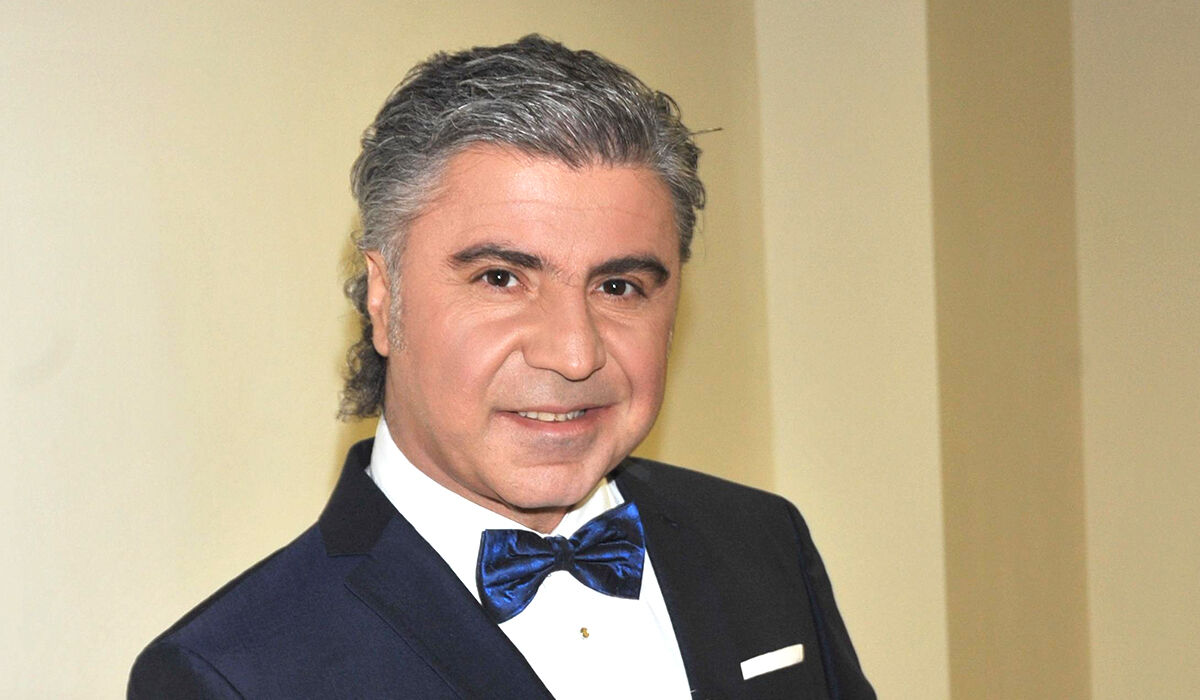 File:Павлиашви́ли Сосо VADIM CHUPRINA.jpg - Wikipedia