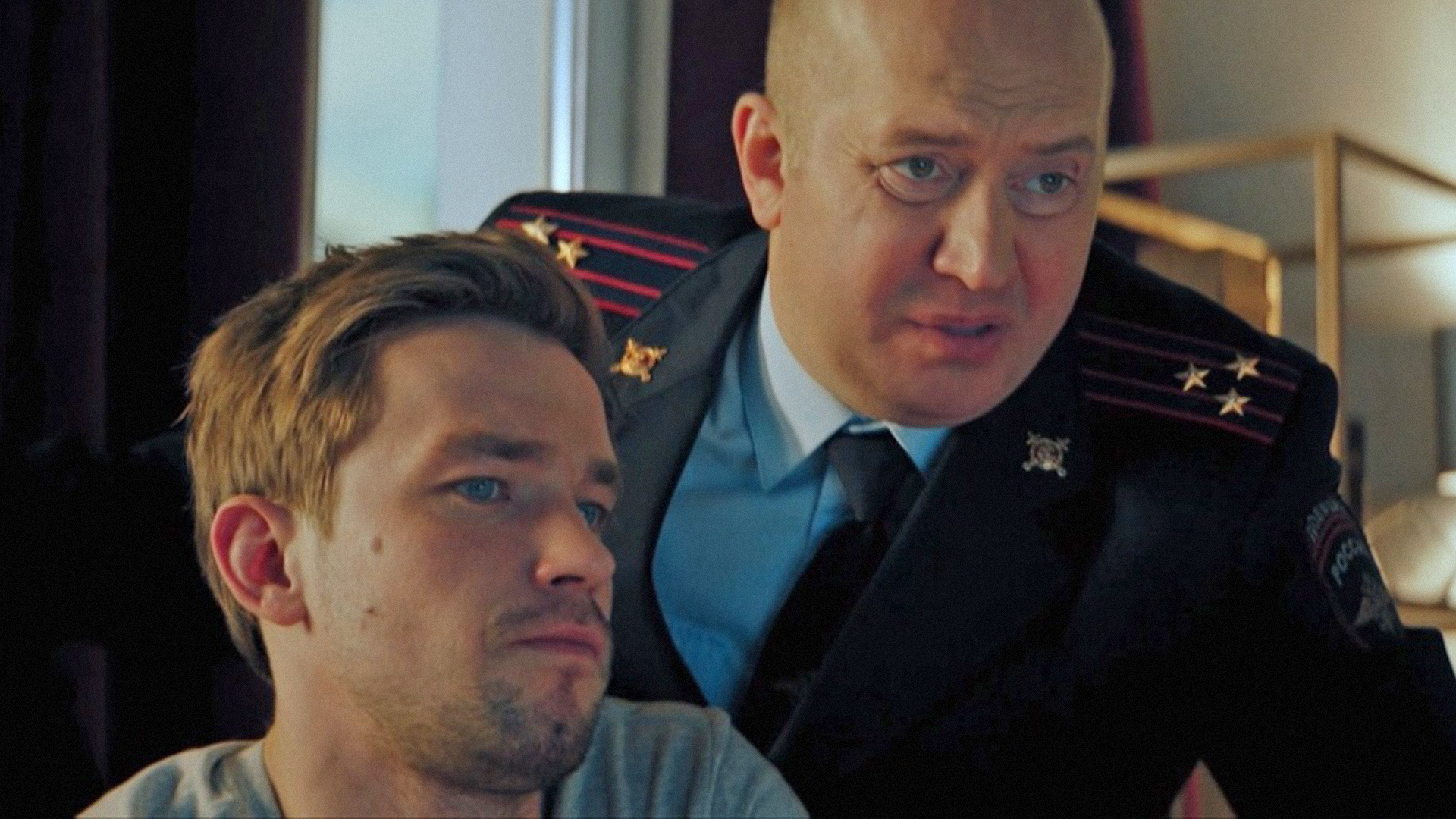 Полицейский с рублевки где он. Полицейский с рублевки где он. Mercedes полицейский с рублевки. Полицейский с рублевки где он. Полицейский с рублевки где он.