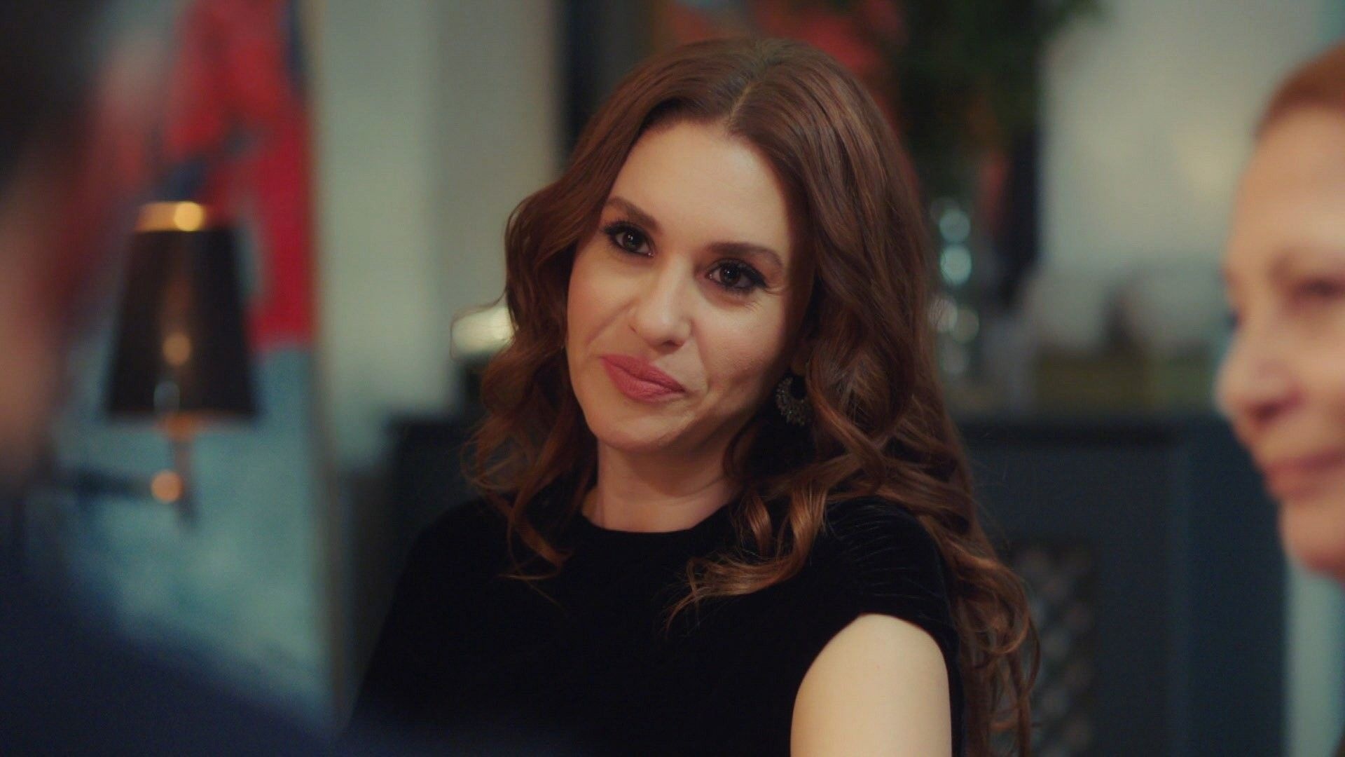 Дикті сору - оның өмірі