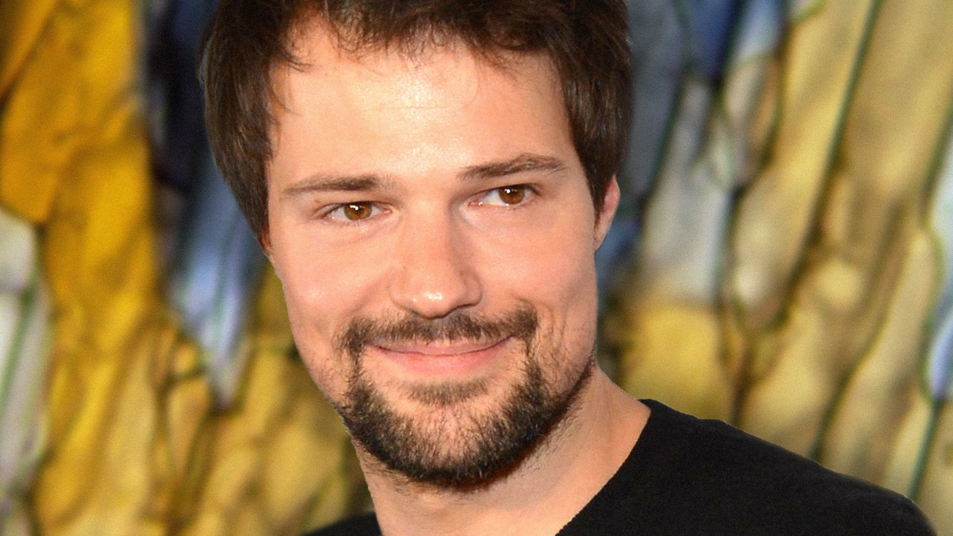 Работает за границей, развлекается в США: Козловский обманул всех ...