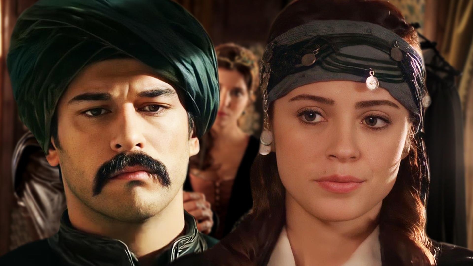 Бейне: Босс есегімен бетіме отырды да, оны жалауды бұйырды.