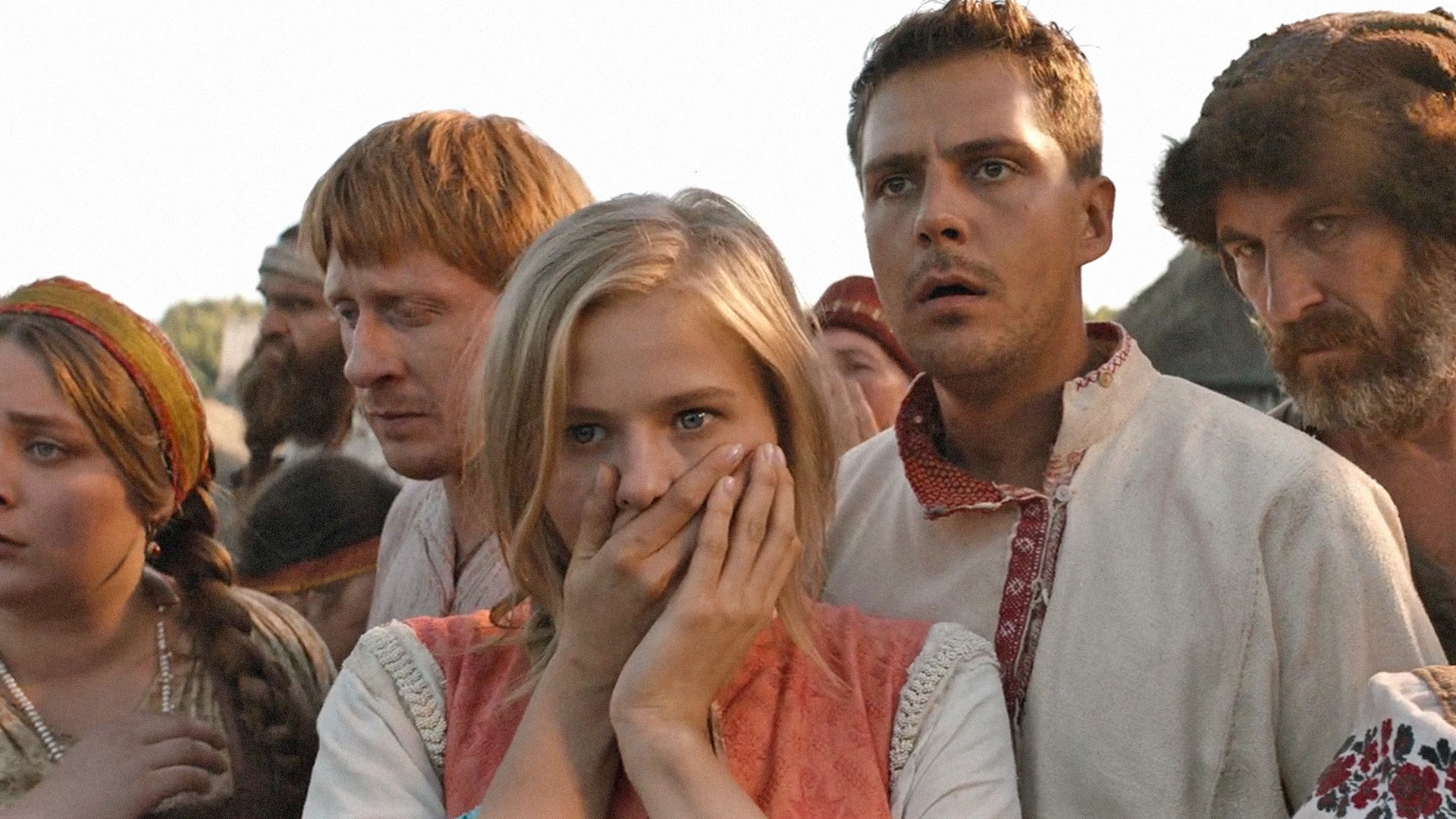 Российская комедия холоп. Ми́лош би́кович холоп. Холоп кф. Холоп главный герой. Холоп 2019.