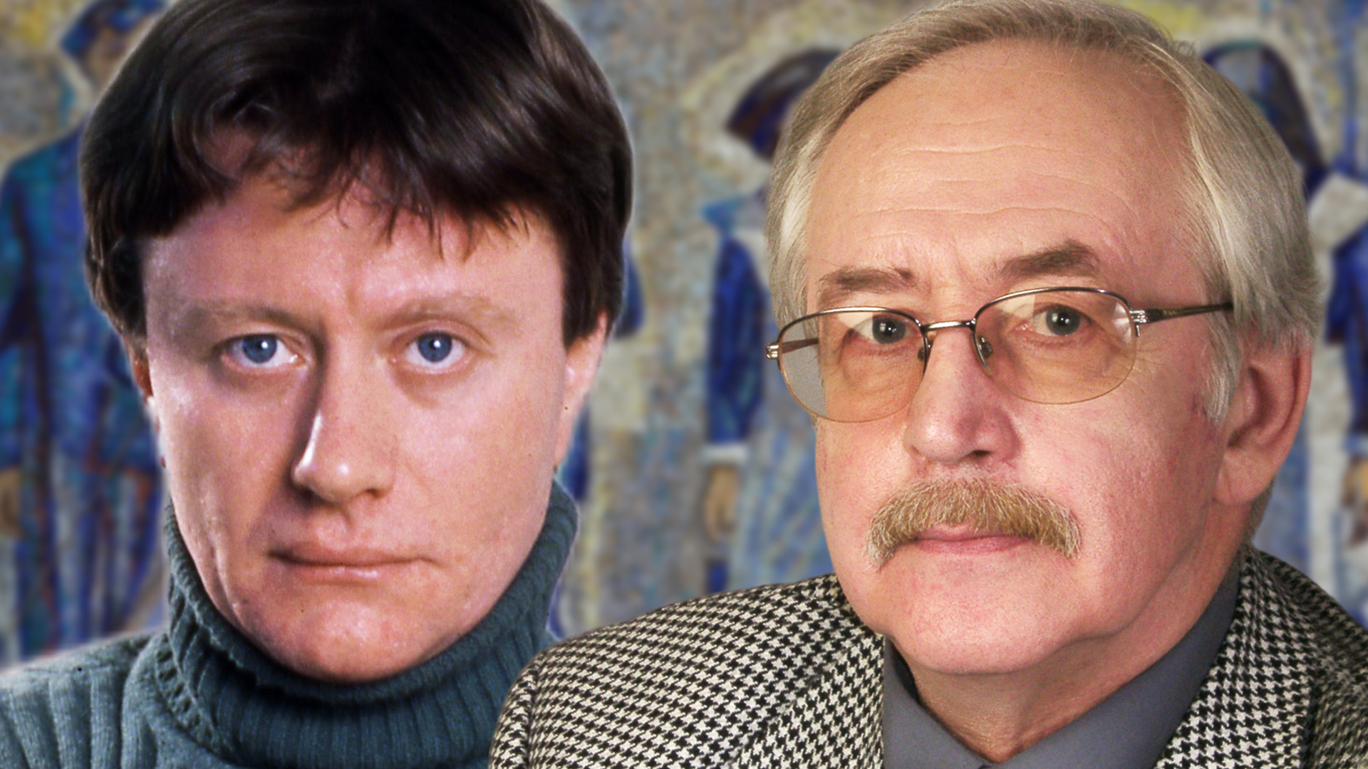 Дочь заявила об антисоветской позиции Миронова: вот что о ней рассказал ...