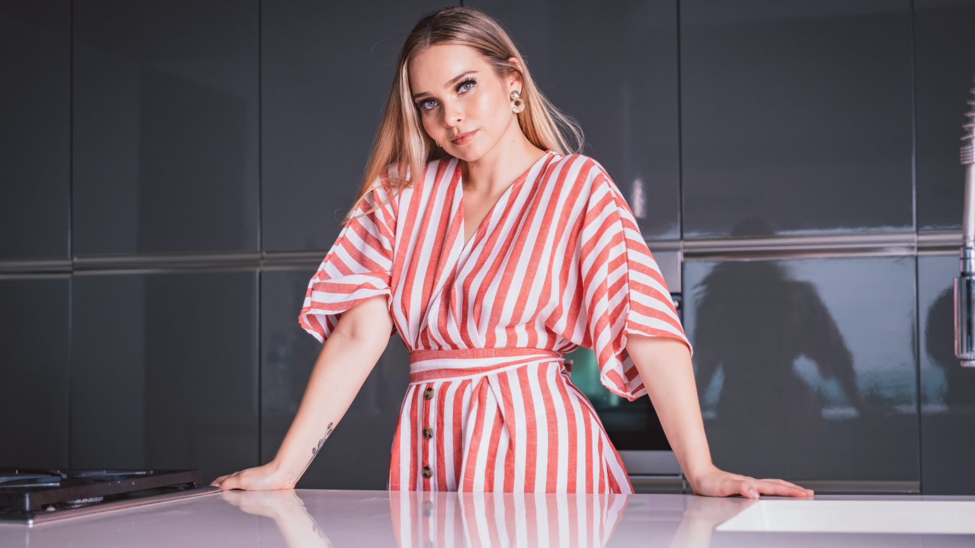 Эти вещи из квартиры стоит выбросить: они с первого взгляда выдают бедность