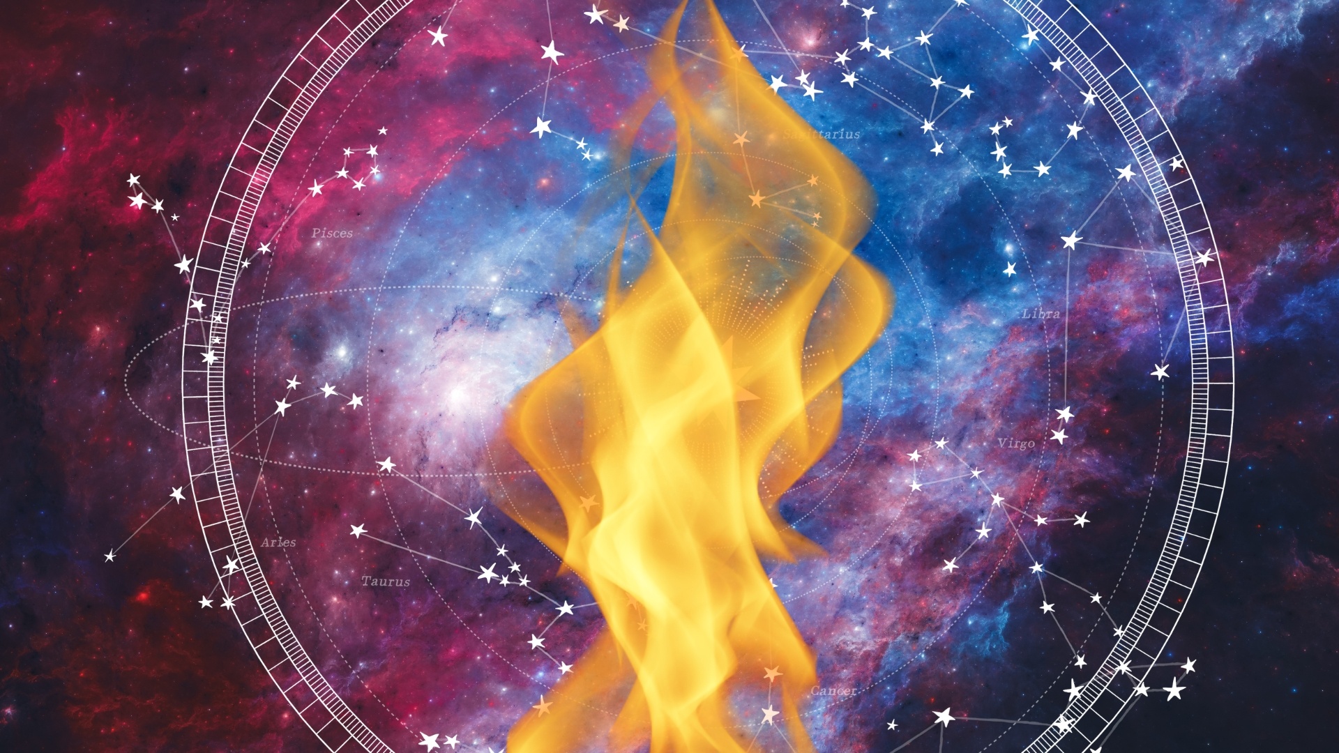 Любовный гороскоп на апрель 2024 стрелец. Самый сильный знак зодиака. Небо с планетами. Стрелец на 2024 год женщина. Предсказания на жизнь.