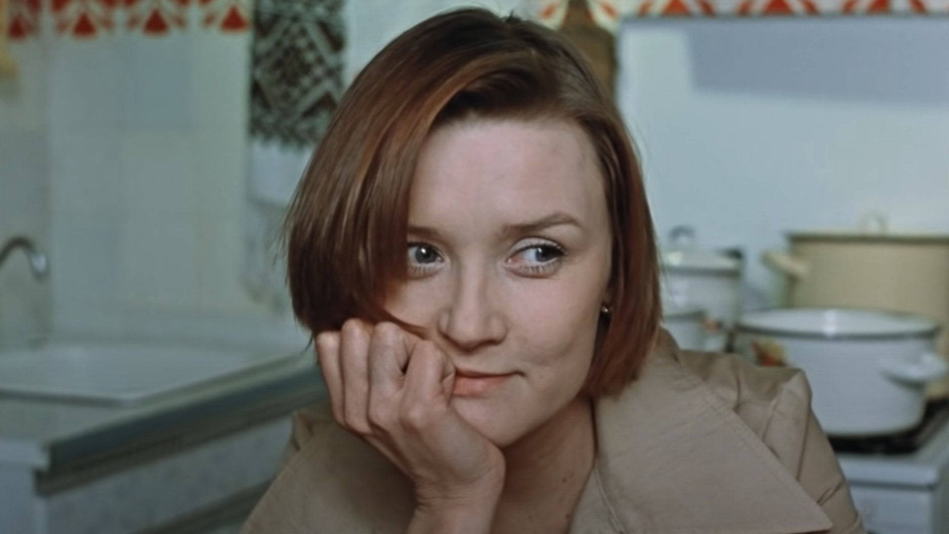 Я давно искал тебя такую песня. Как долго я тебя искала картинки. Как долго я тебя искала. Я так долго тебя искала стихи. Как долго я тебя искал стихи.