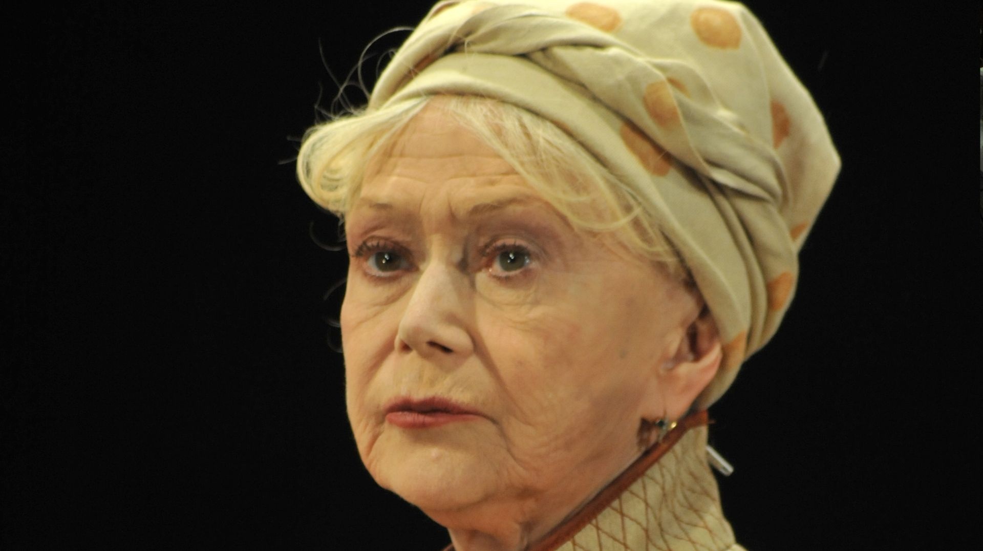 Рязанова актриса. Передача про актрису. Рязанова актриса. Передача про актрису. Передача про актрису.