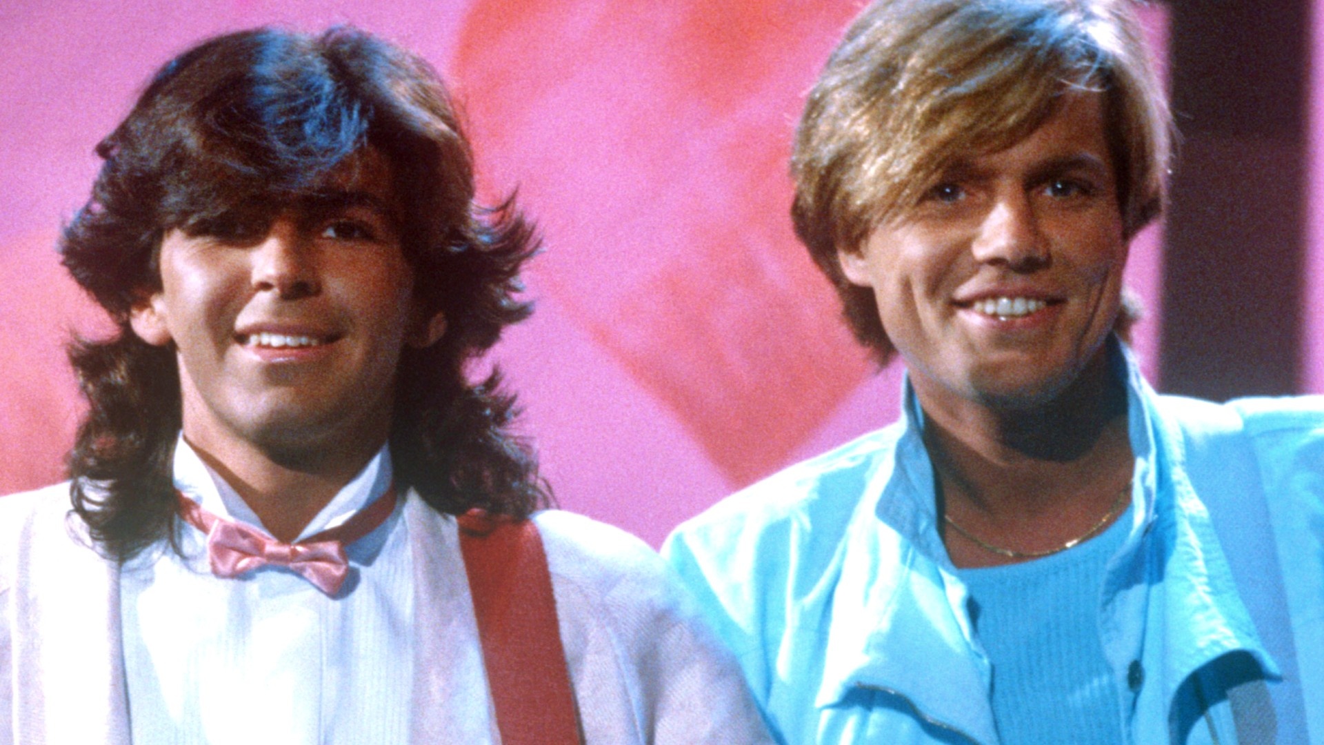 Модерн токинг песни 80 х годах. Плакат Модерн токинг. Modern talking 80-е Modern talking Fanclub Israel. Фото стрижки из Модерн токинг. Modern talking