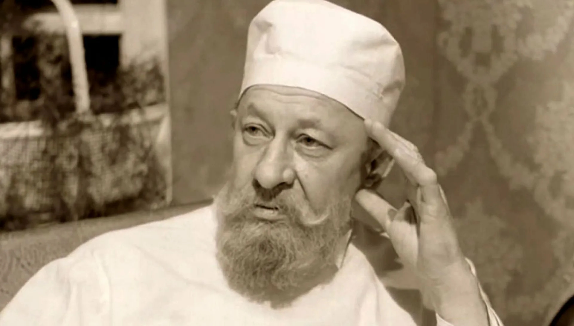 Братья и сестры великих Николай Булгаков, Иван Булгаков и Николай Покровский История,Люди,Книги