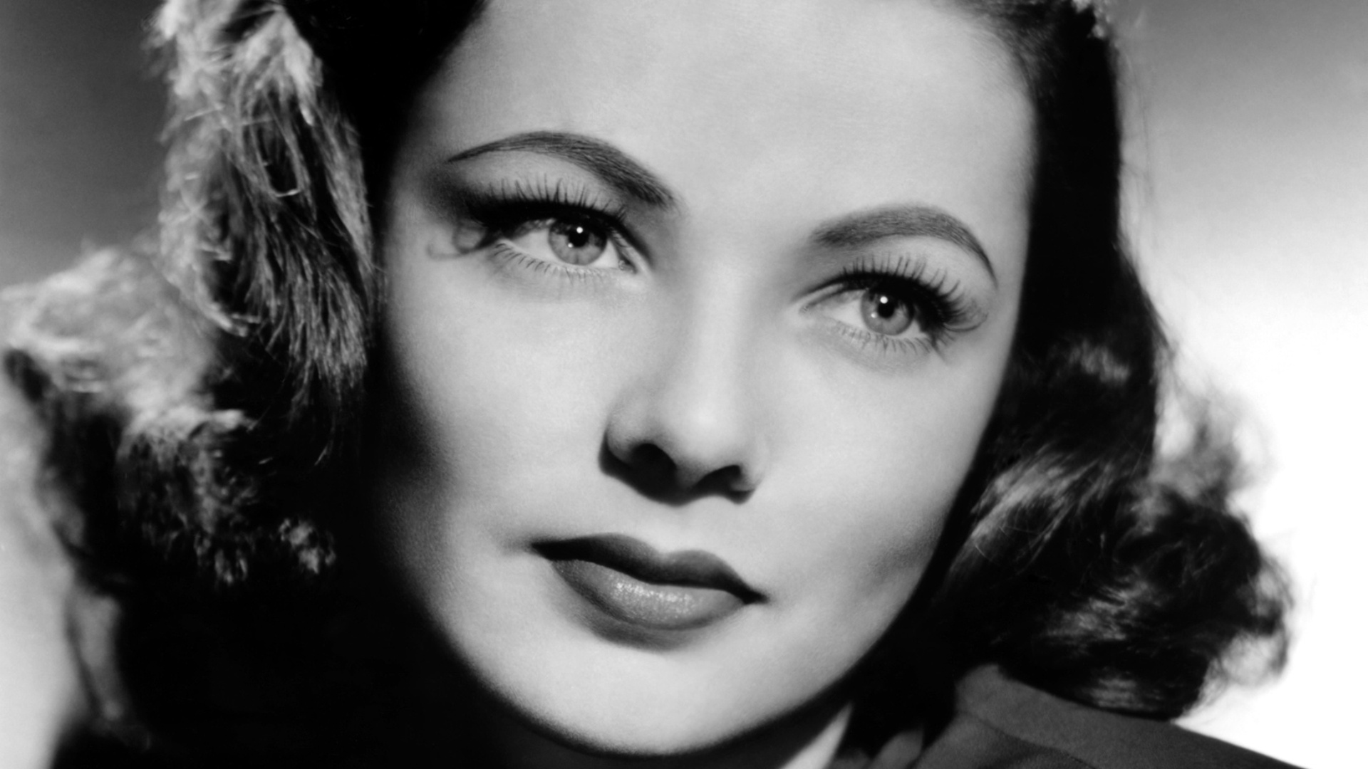 Американская актриса исполнившая роль. Джин Тирни. Актриса Джин Тирни. Gene Tierney Джин Тирни.