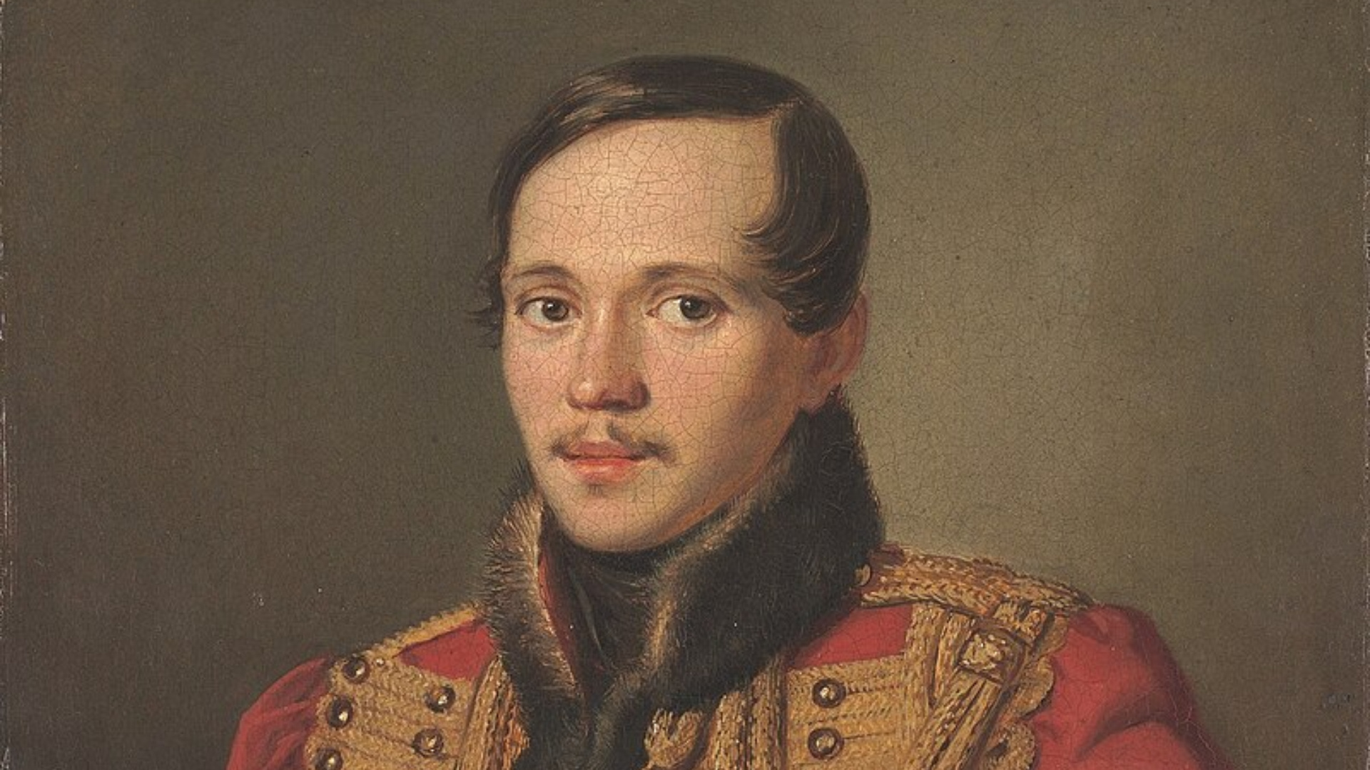 Это стихотворение миллионы приписывают Лермонтову: поэт его никогда не ...