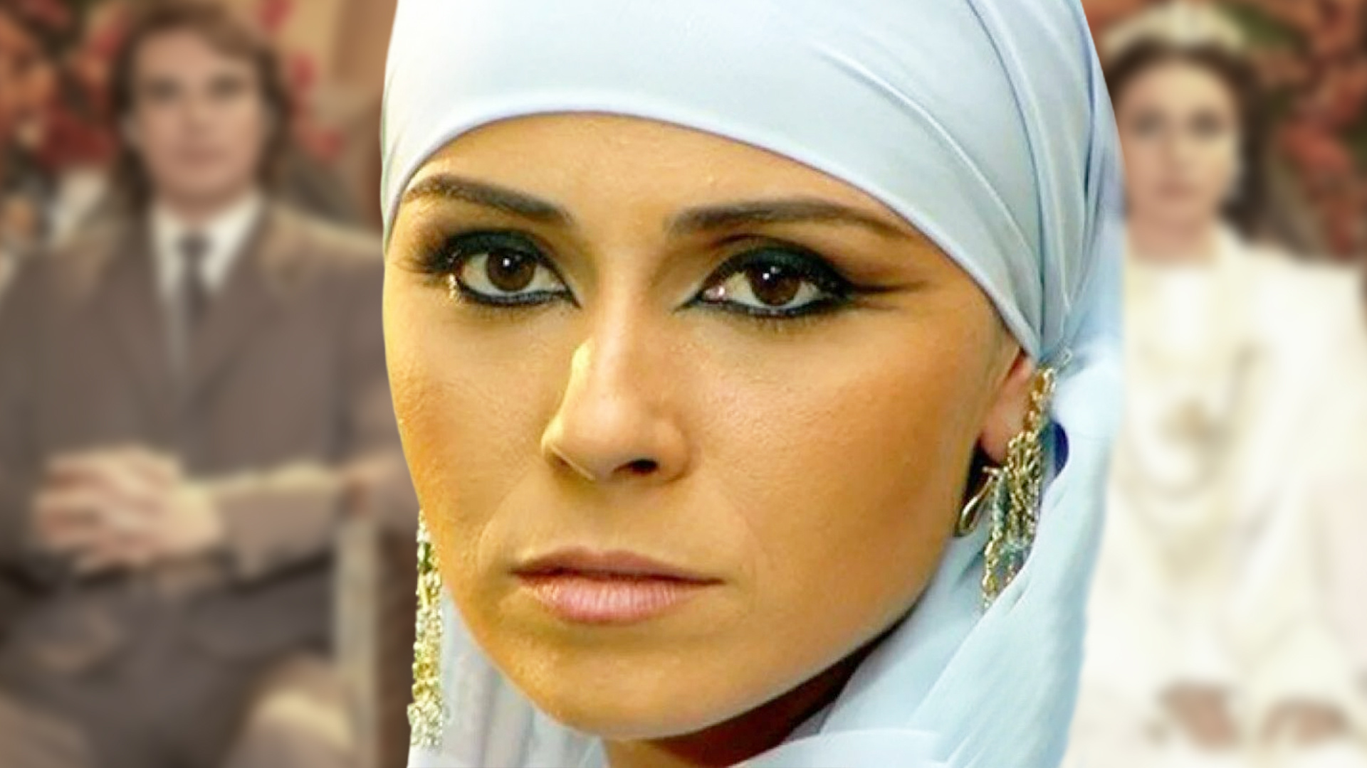 Что не так с сериалом «Клон»: разбор психолога вас ошарашит