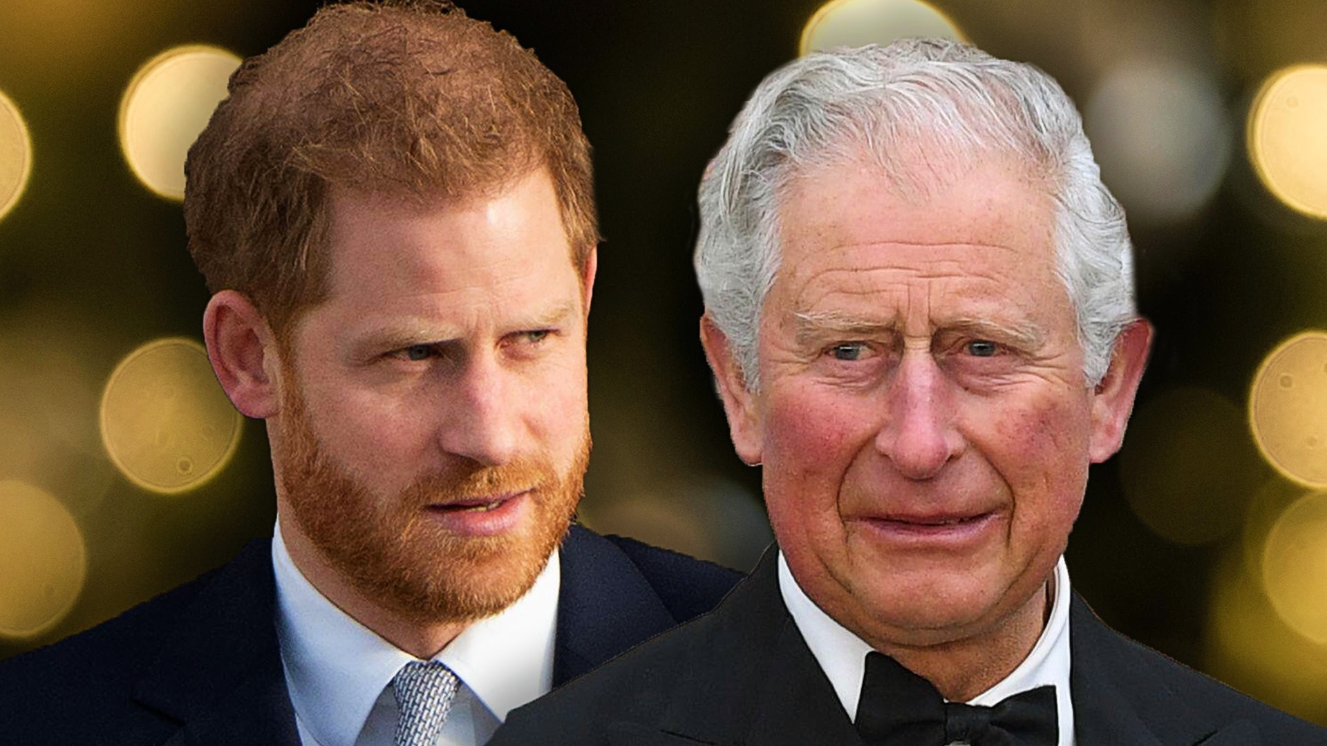 Charles III’s relationship with Prince Harry soured long before Markle: the reason will upset you