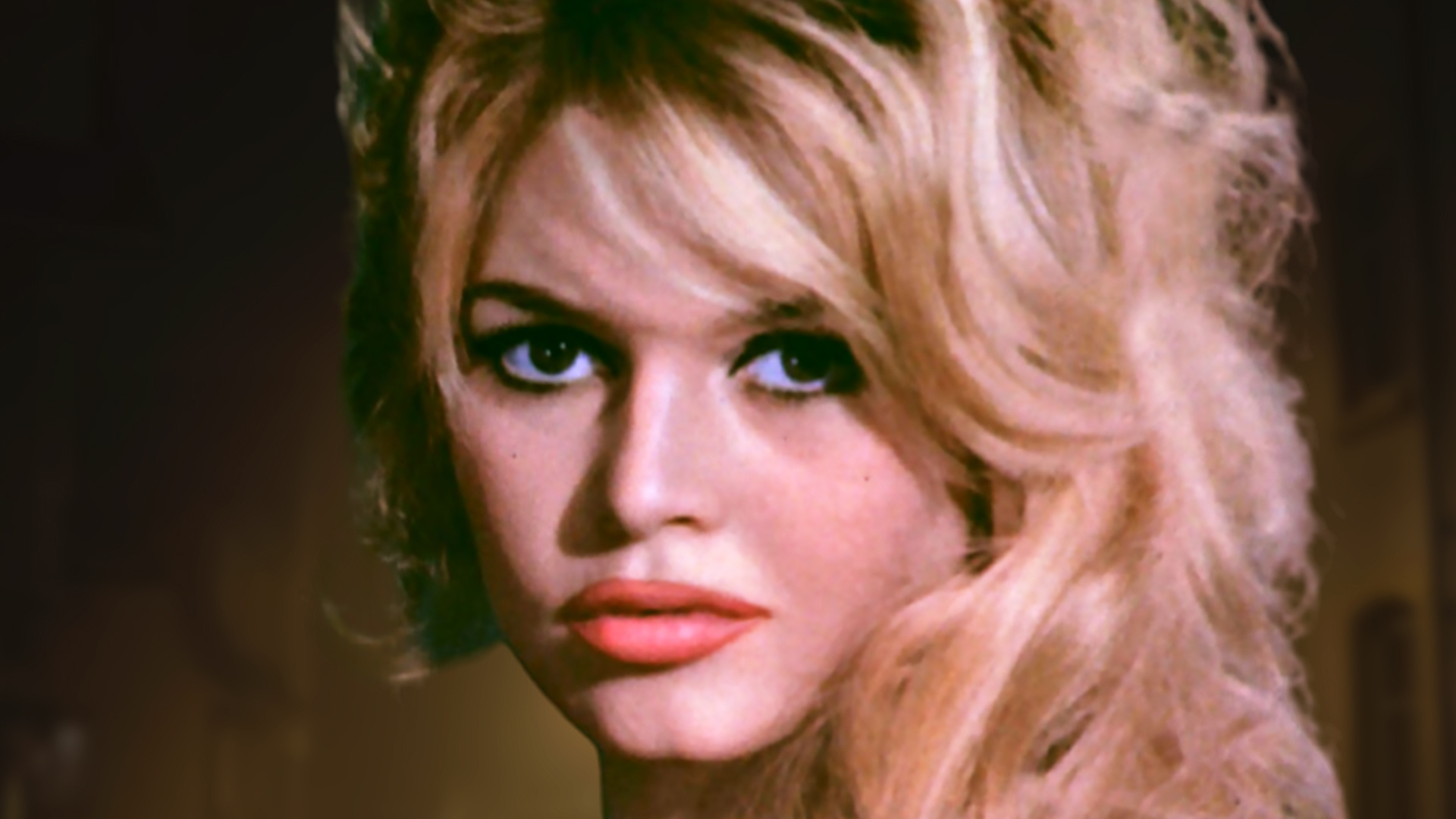 Brigitte Bardot A Renié Son Fils Nouveau Né La Raison A Choqué Les Russes Nouvelles Du Monde 