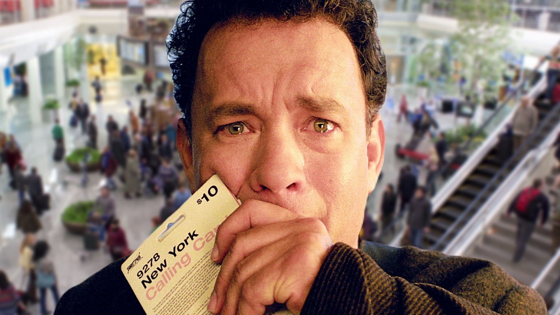 Постыдную ошибку не замечали 18 лет: как на самом деле звали героя ...