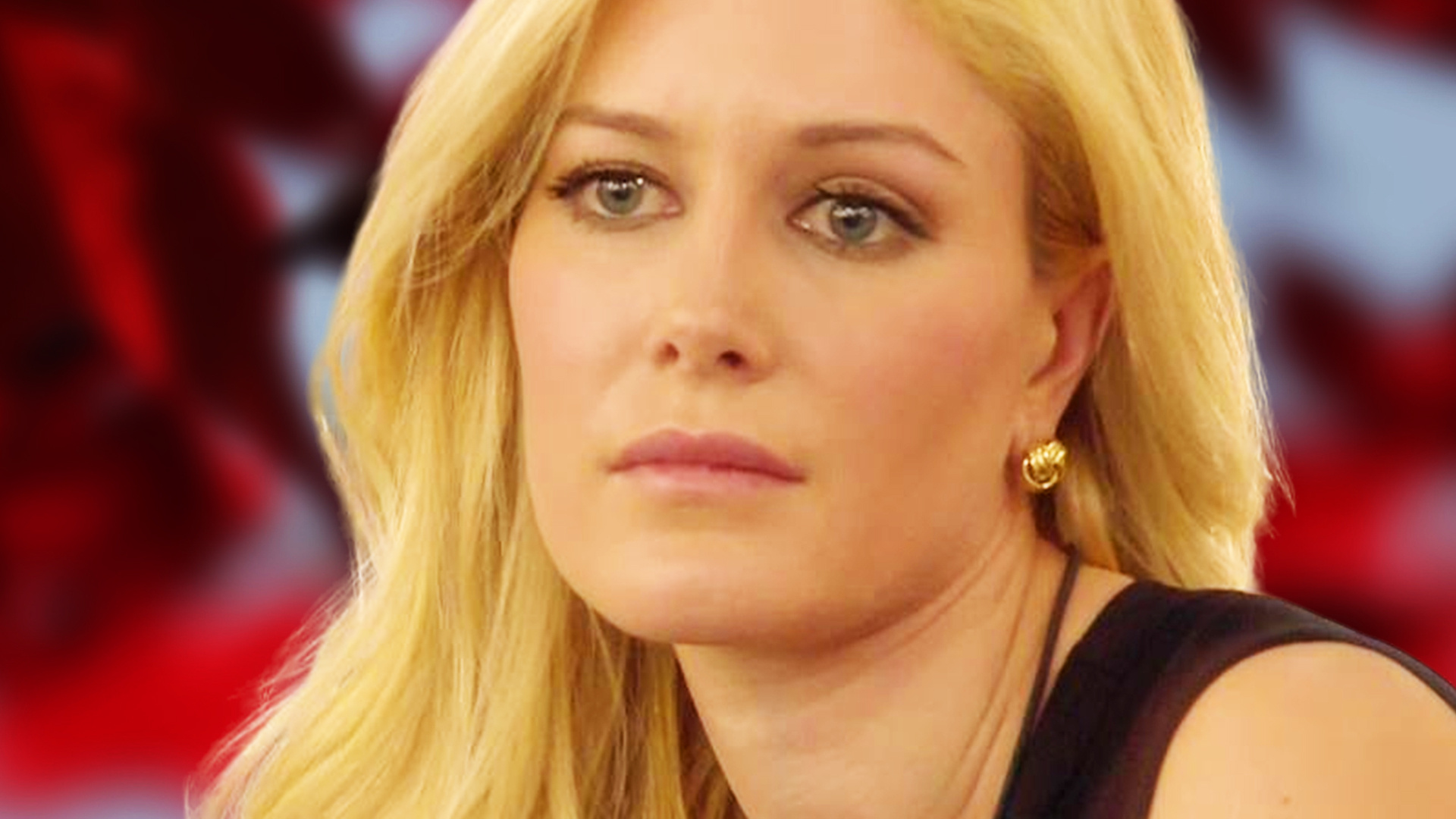 Американка сделала 10 пластический операций за день: результат курам на ...