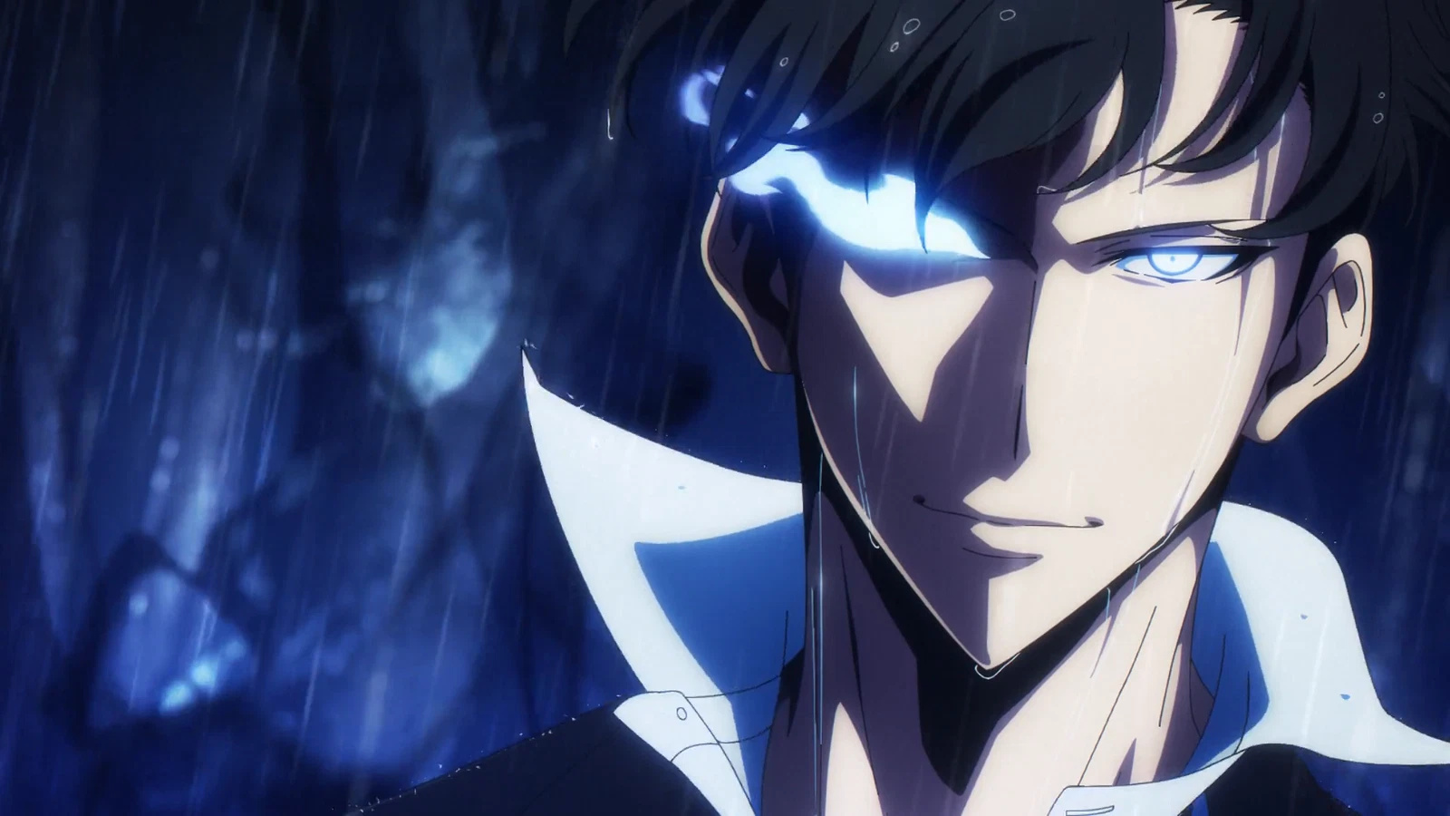 Solo-leveling-season-2