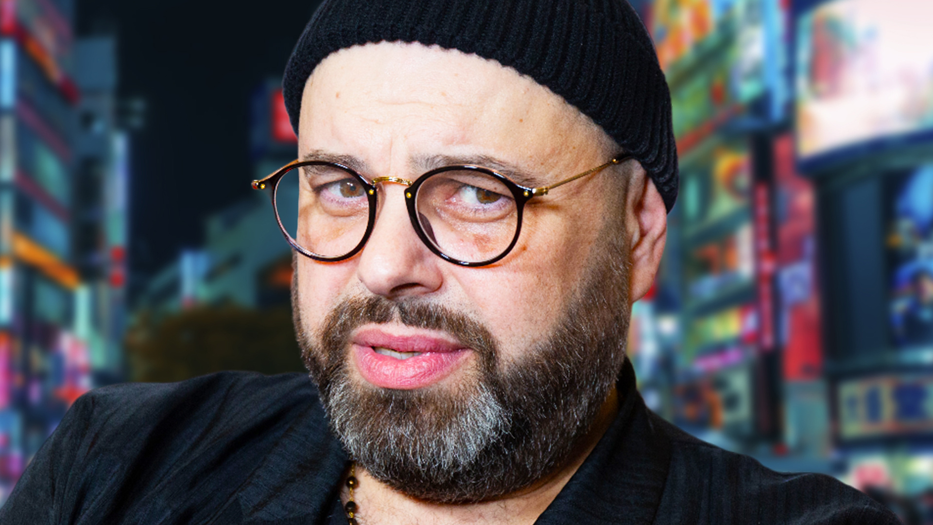 Фадеев считал эту песню вершиной безвкусицы: она покорила миллионы ...