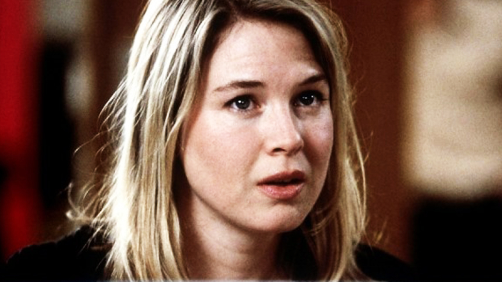 бриджит рене. рене зельвегер дневник бриджит джонс 3. рене зельвегер бриджит джонс. рене зеллвегер бриджит. рене зеллвегер 2001.