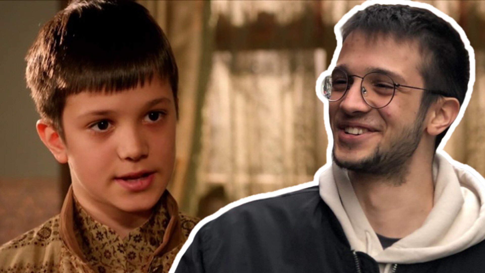 Жалаңаш Александра Чвикова Алина Еременко порно фильмдер