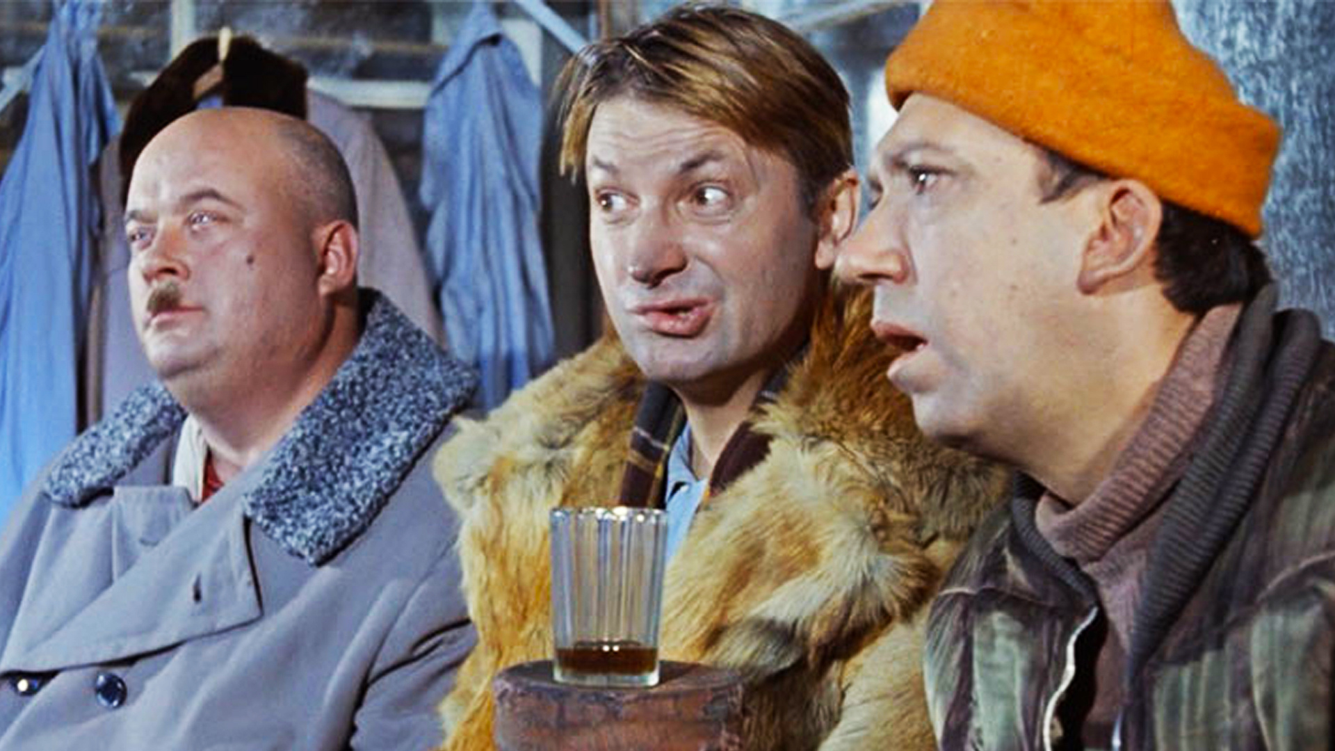 Вызываю на дуэль мем. Года пригодные к разврату. Трус и подлец. Отец подлец. Трус и подлец.