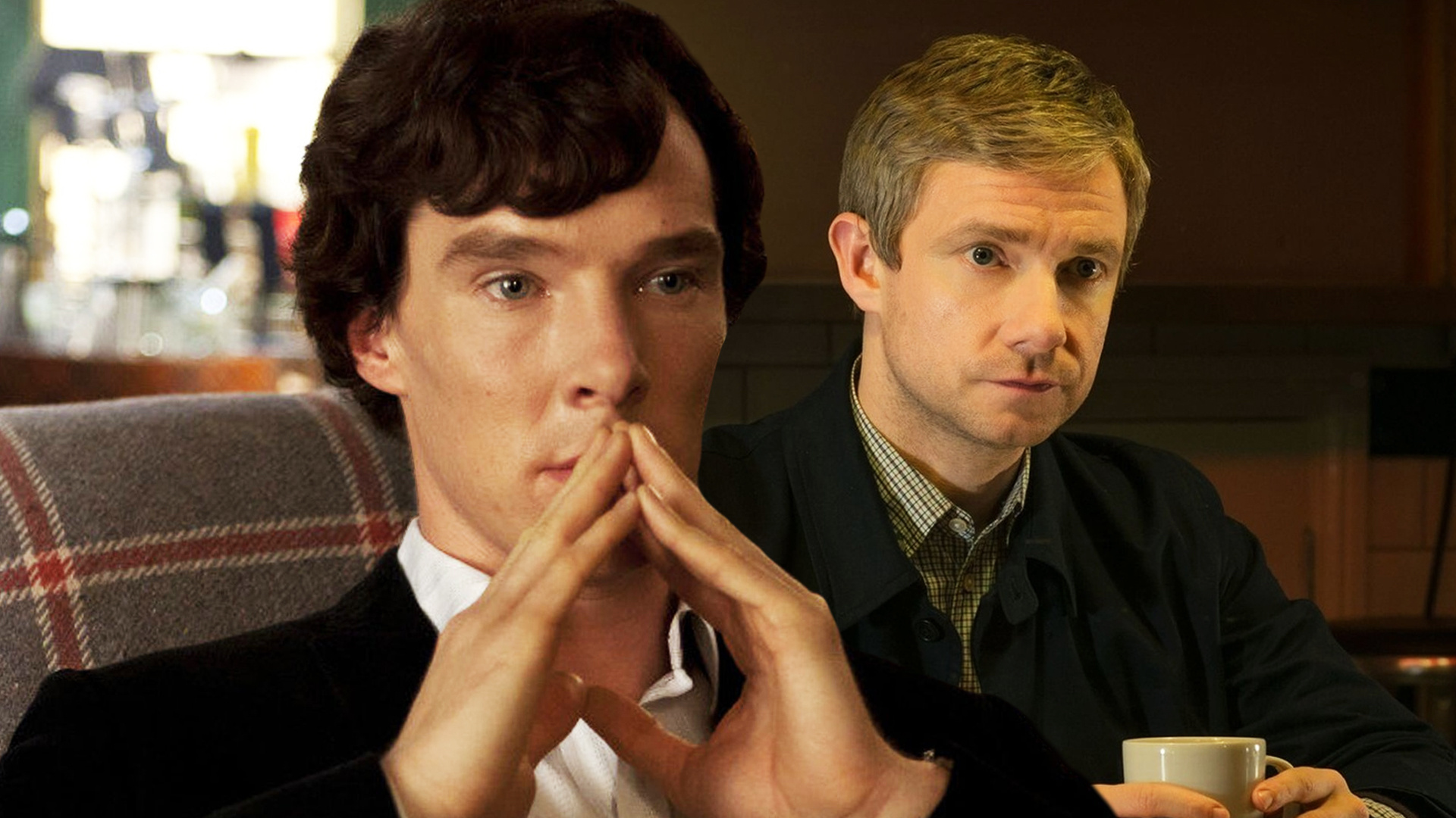 Киноцитаты