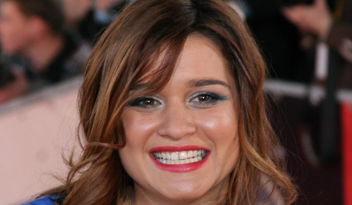 Моднявая Бородина.. Обсуждение на LiveInternet - Российский Сервис Онлайн-Дневни