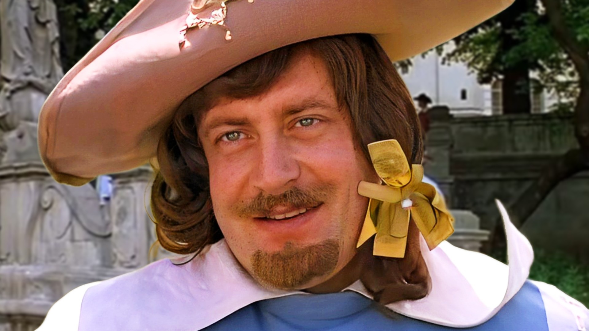 Портос дюма. Портос дюма. Портос дюма. 3 мушкетера портос. Фото портоса.