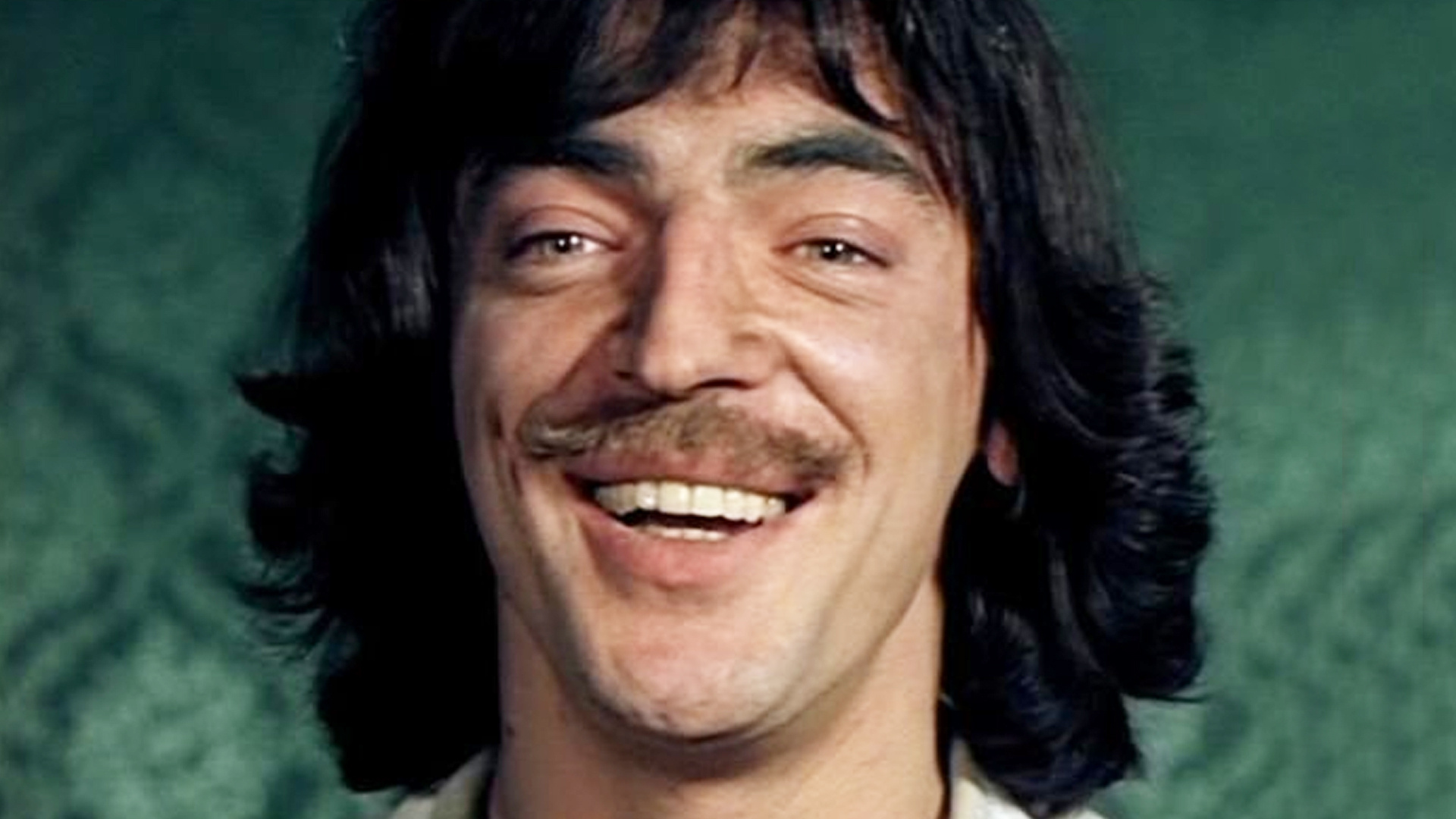 Портос три мушкетера 1979. Кем был д артаньян. Атос портос и арамис. Д'артаньян и три мушкетера 1978. Атос портос и арамис.