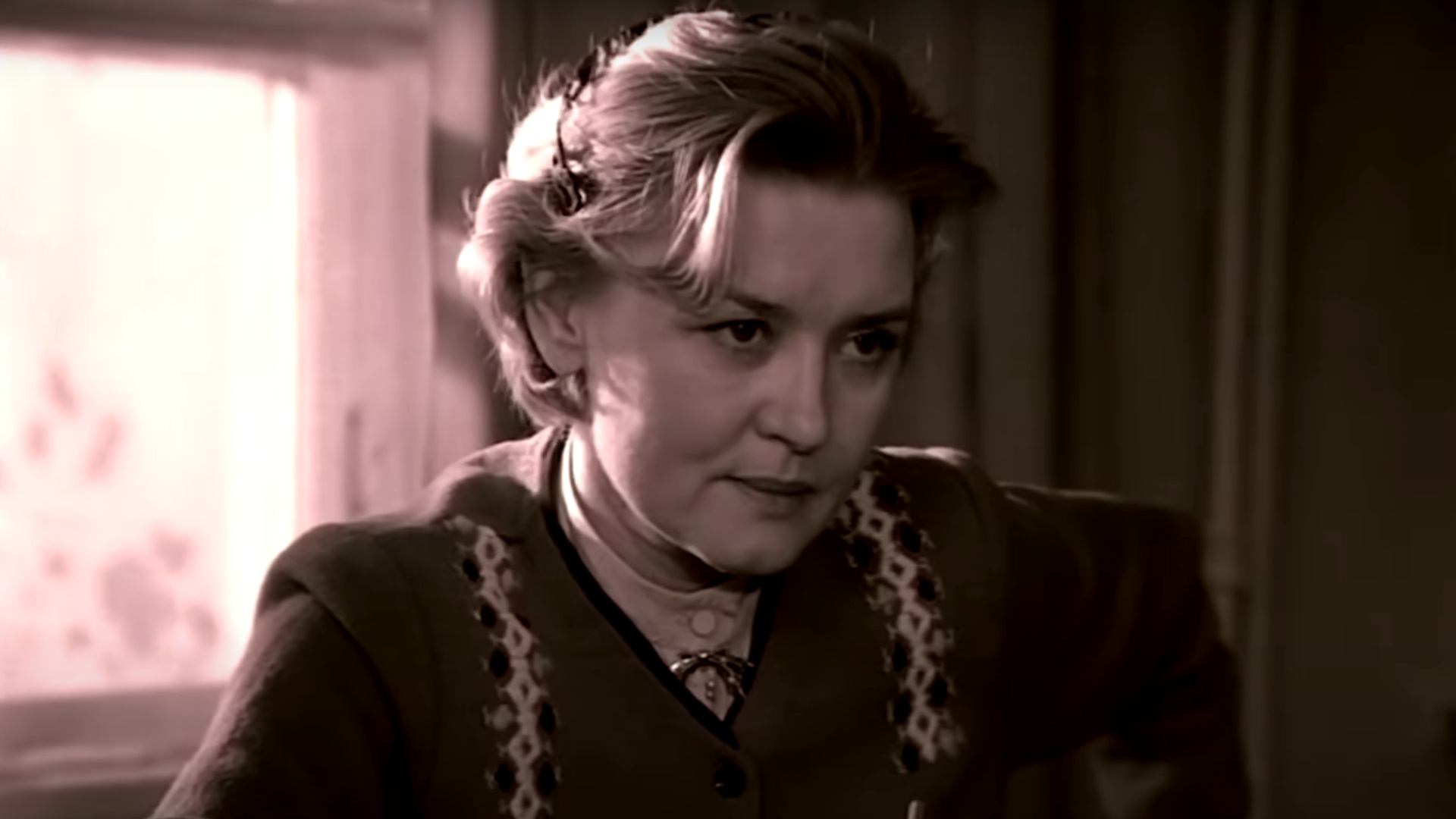 Юлия Тархова Фото